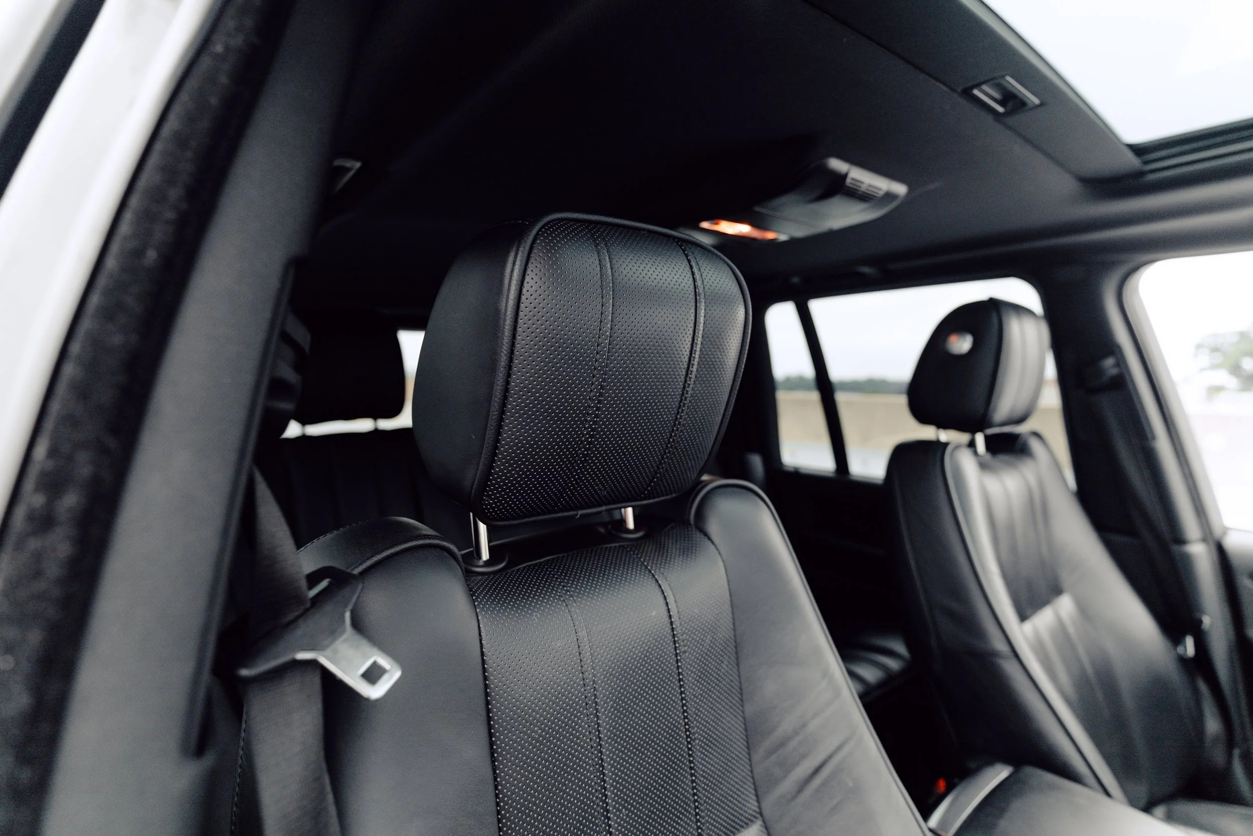 2012-range-rover-supercharged-for-sale (147)