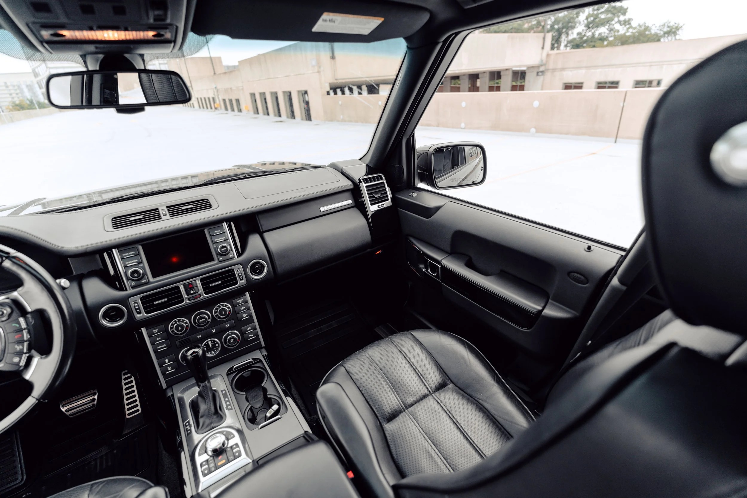 2012-range-rover-supercharged-for-sale (148)