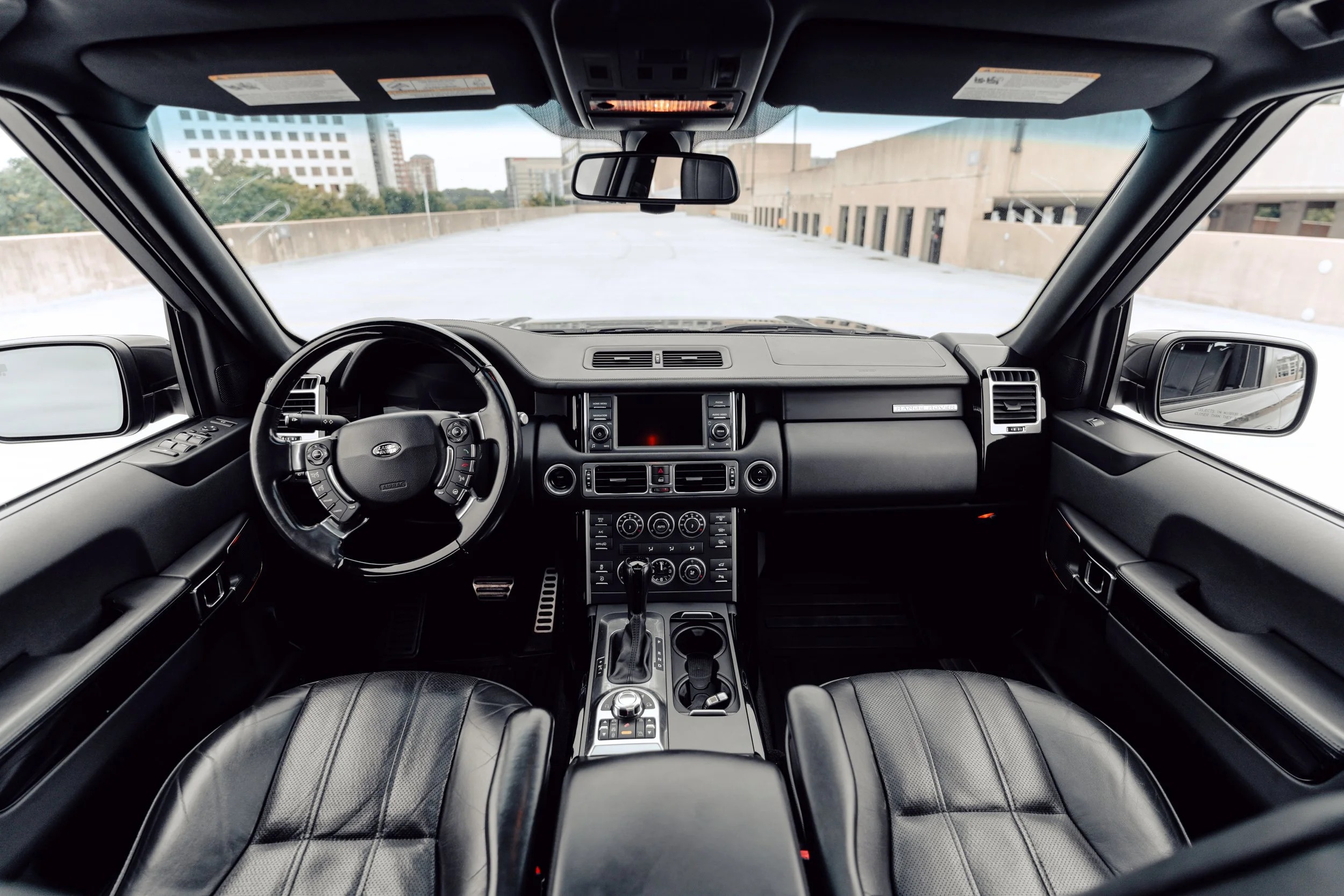 2012-range-rover-supercharged-for-sale (149)