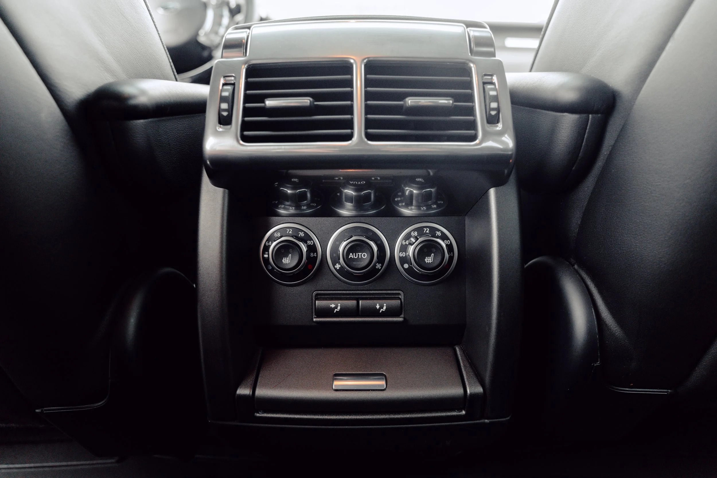 2012-range-rover-supercharged-for-sale (150)