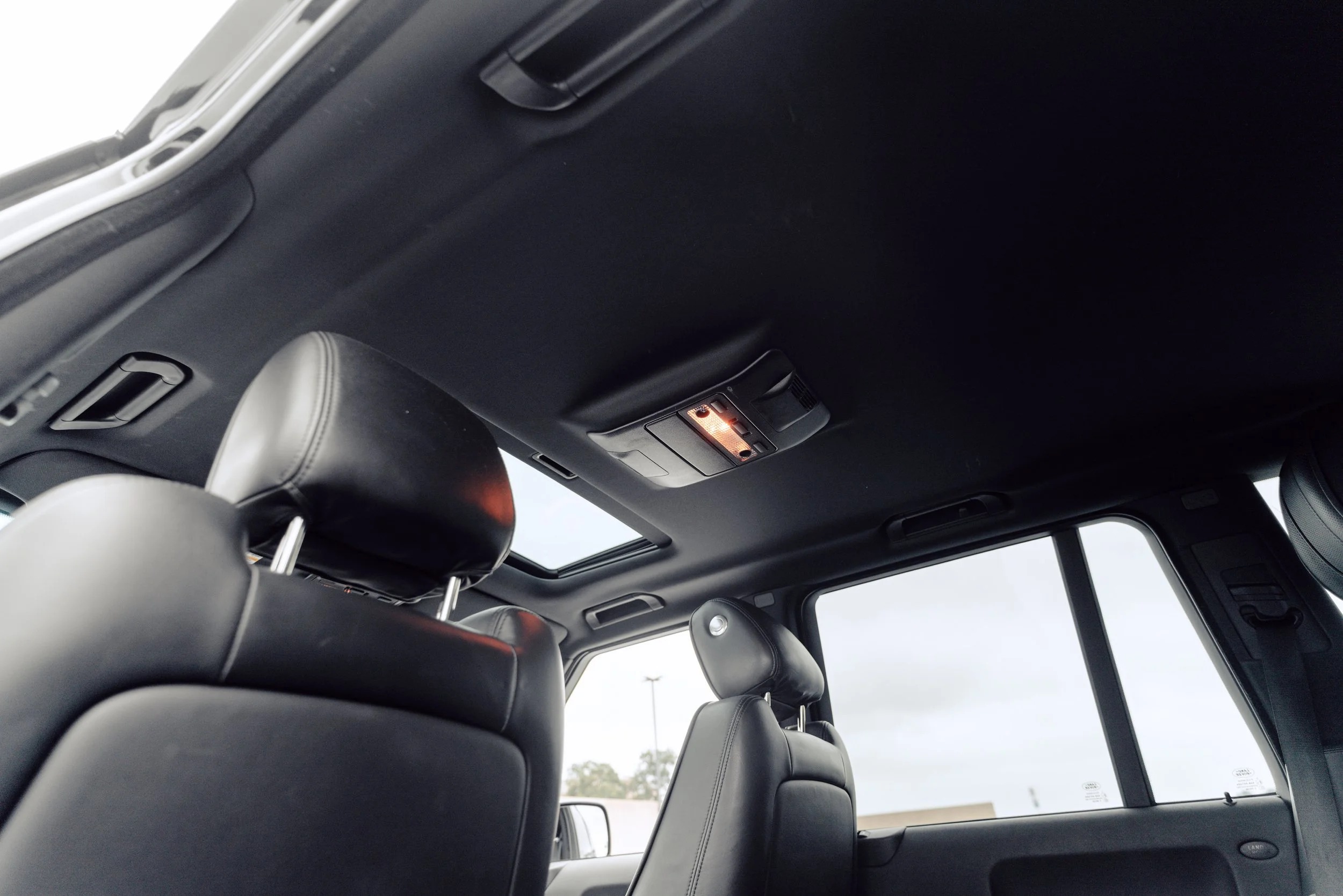 2012-range-rover-supercharged-for-sale (151)