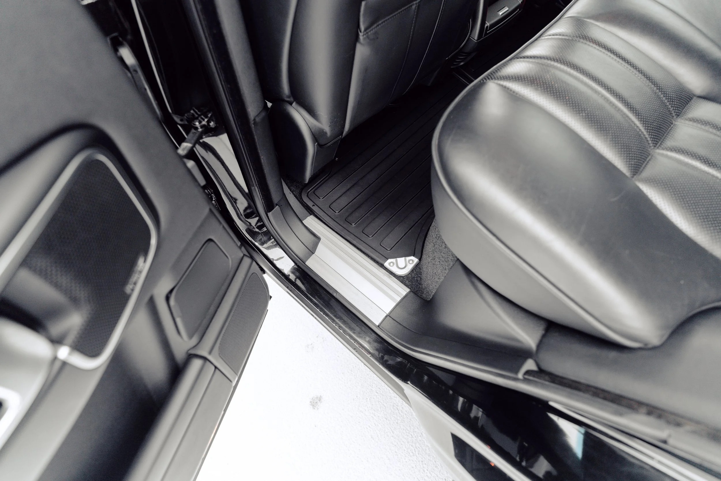 2012-range-rover-supercharged-for-sale (152)