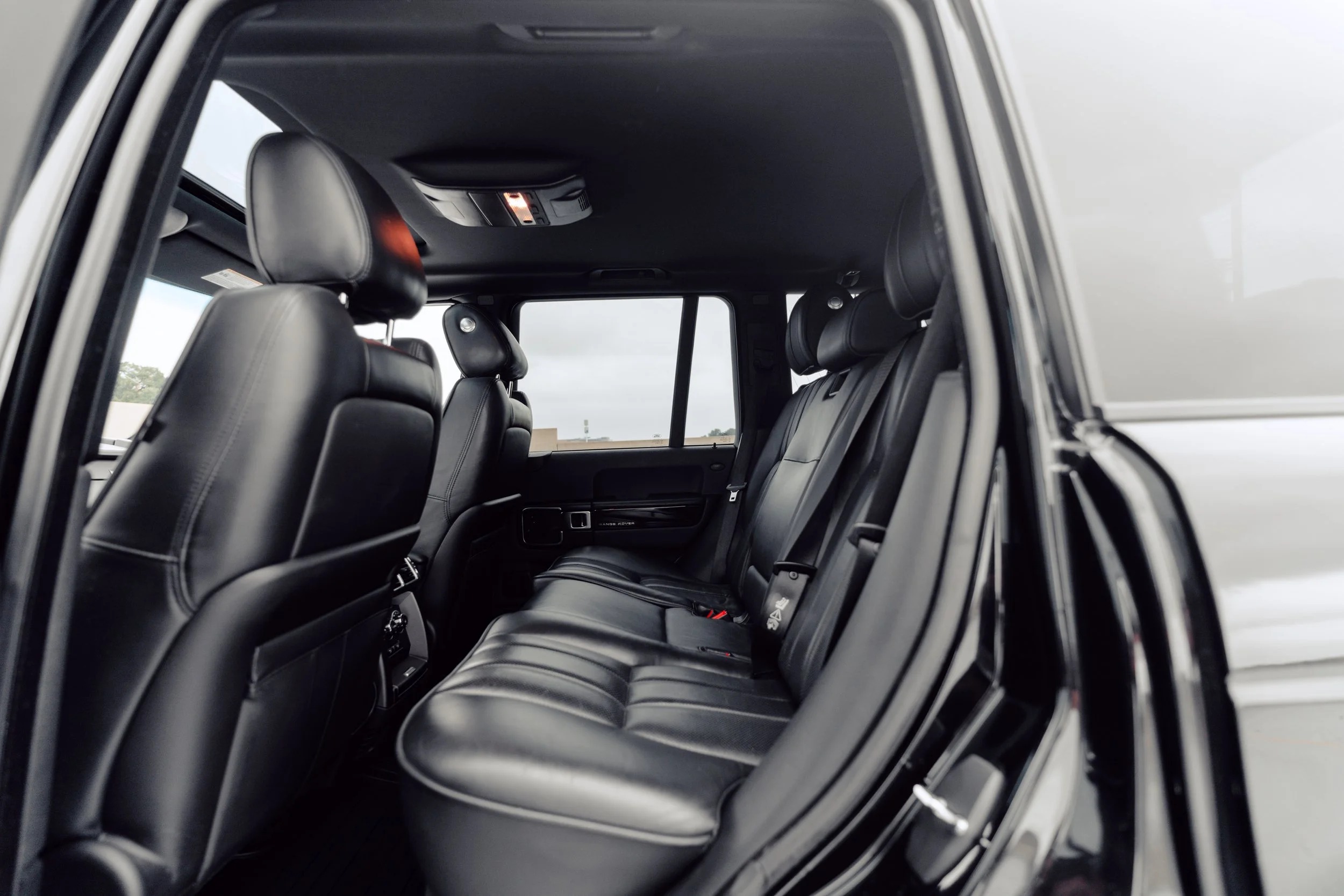 2012-range-rover-supercharged-for-sale (153)