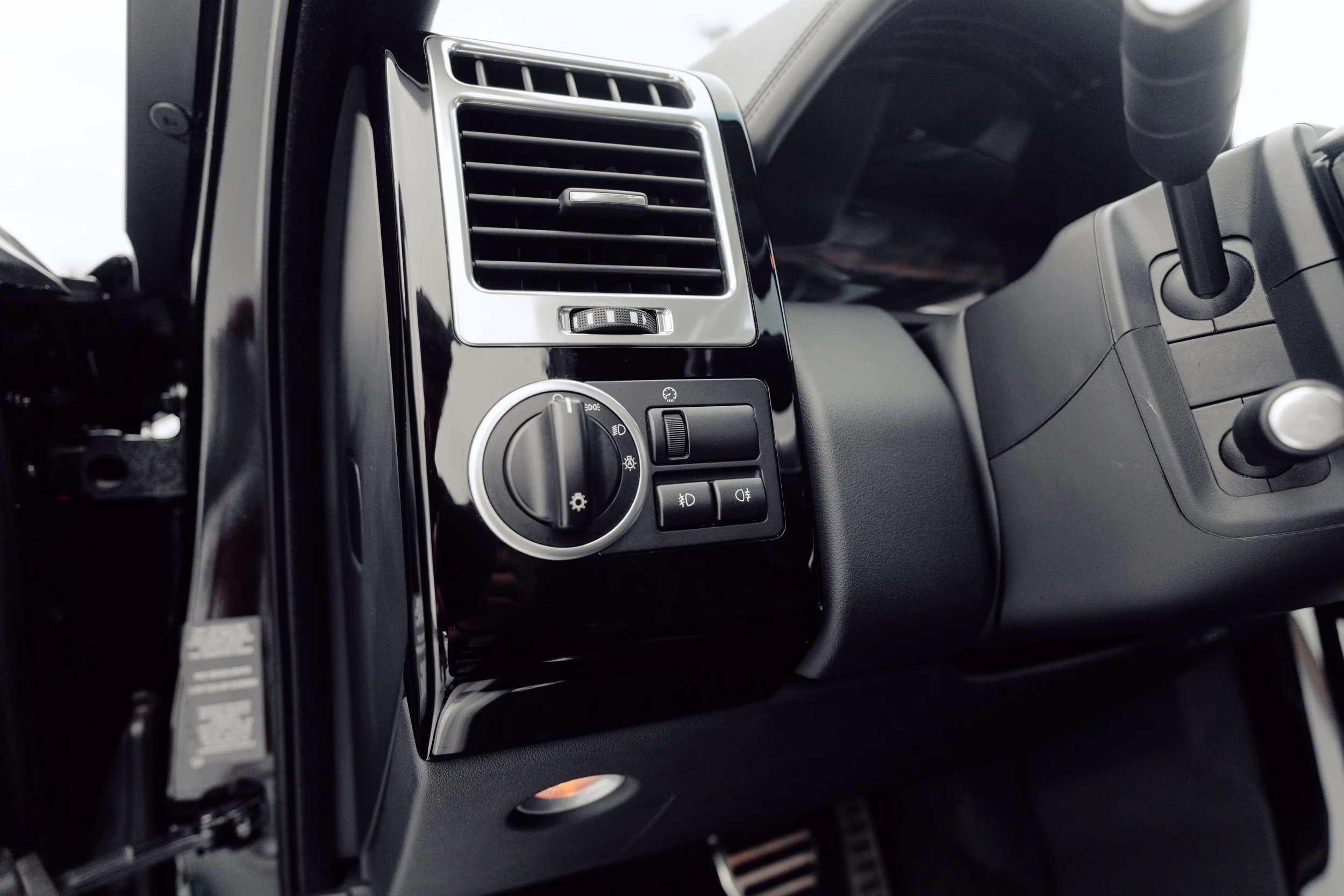 2012-range-rover-supercharged-for-sale (154)