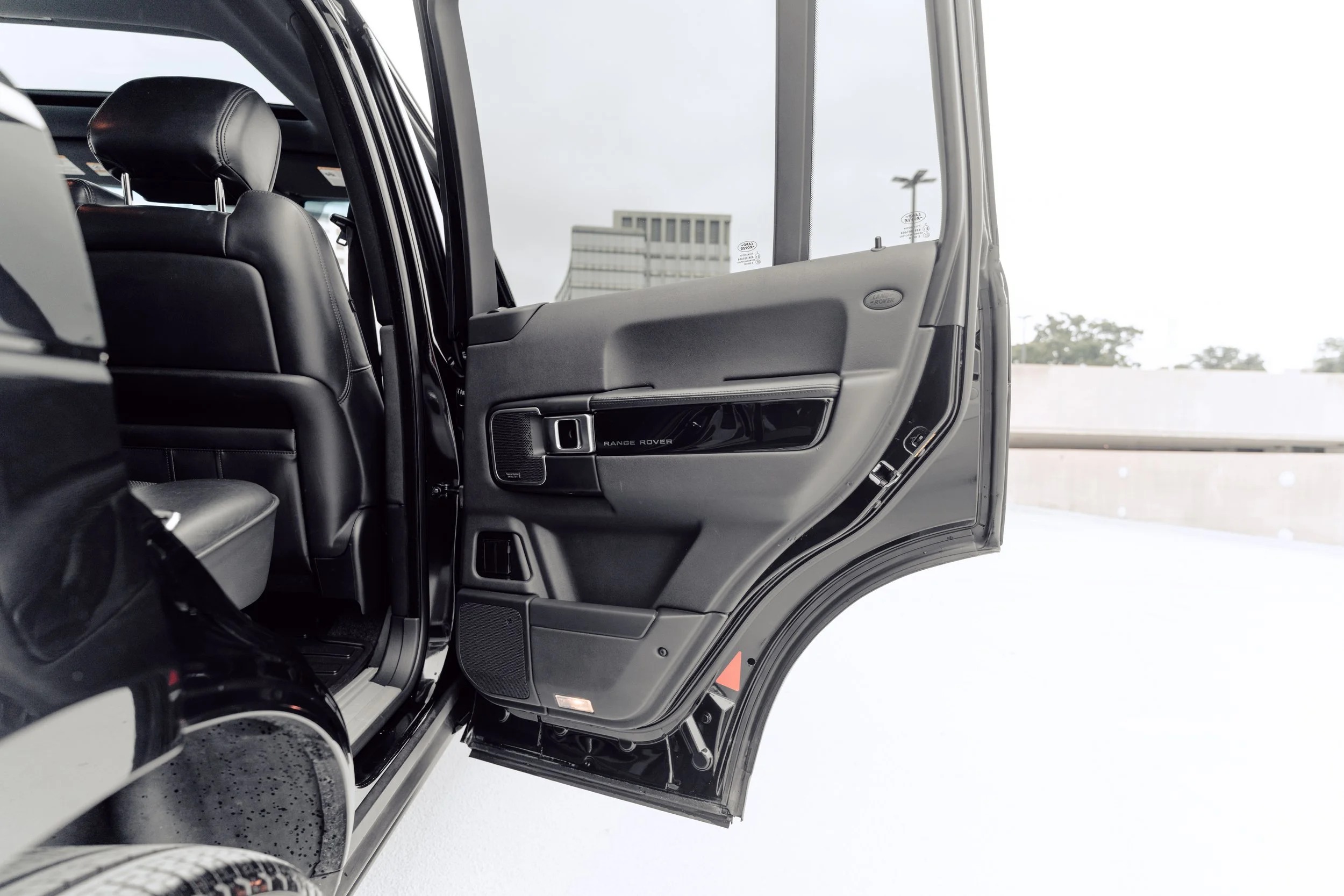 2012-range-rover-supercharged-for-sale (155)