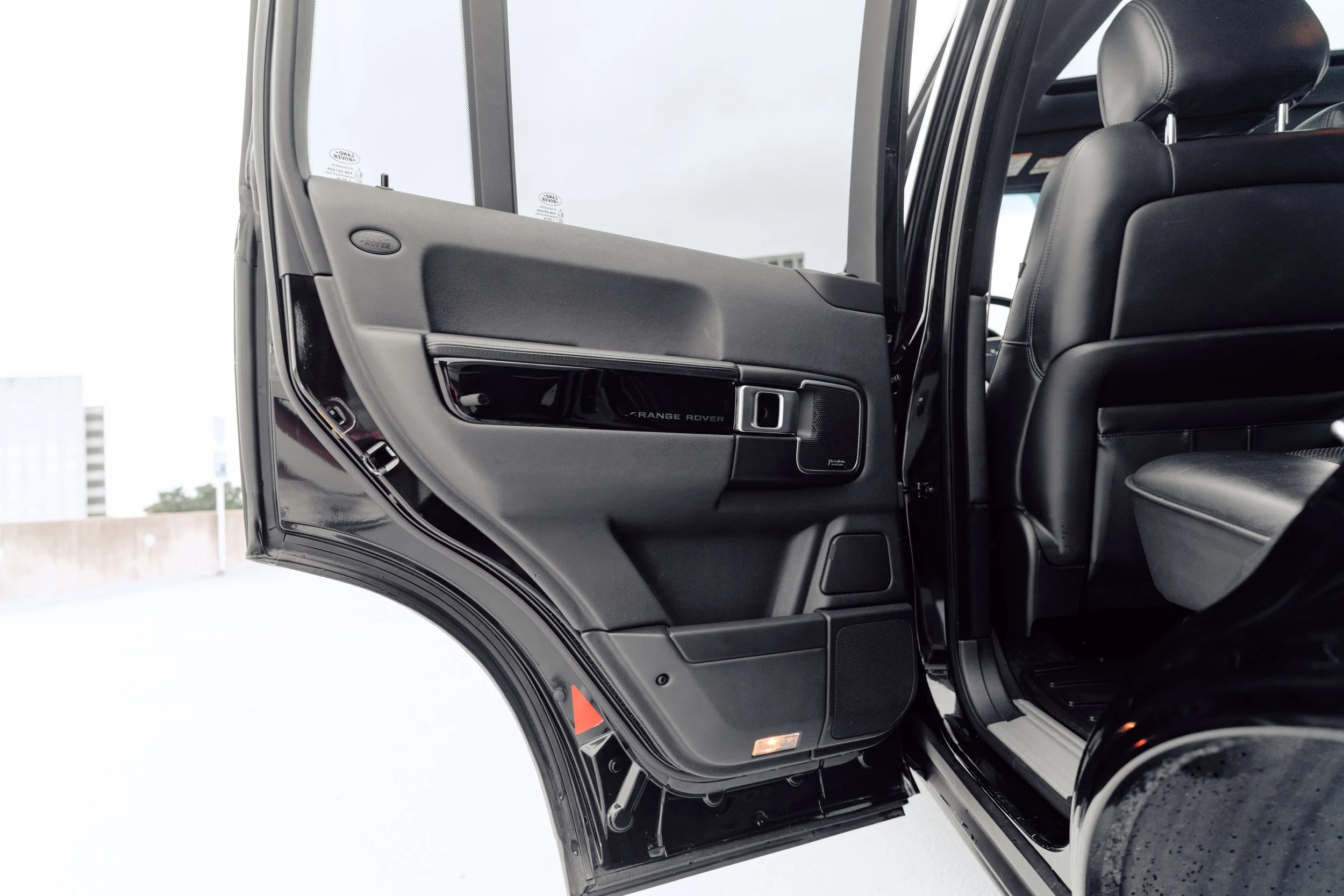 2012-range-rover-supercharged-for-sale (156)