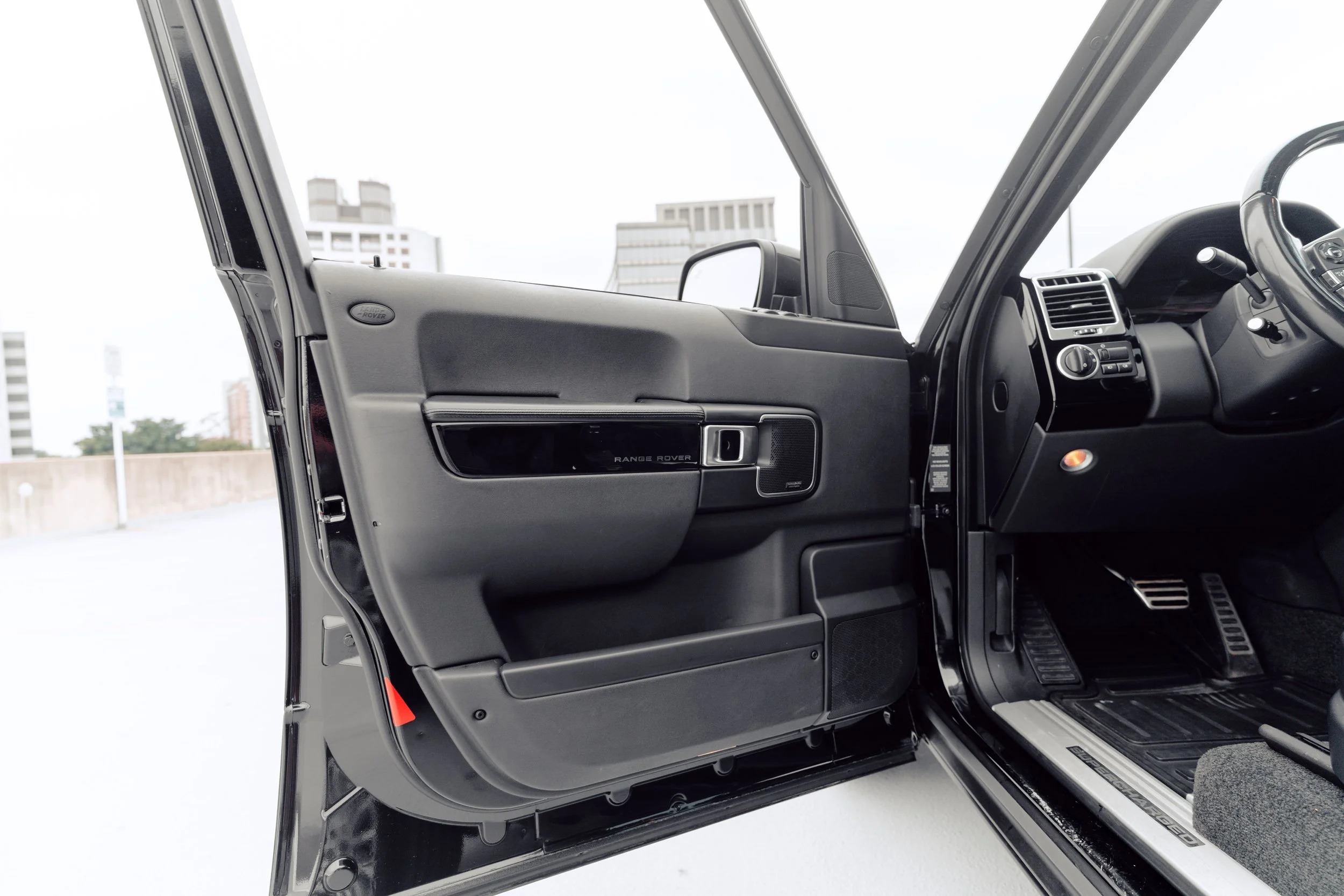 2012-range-rover-supercharged-for-sale (158)