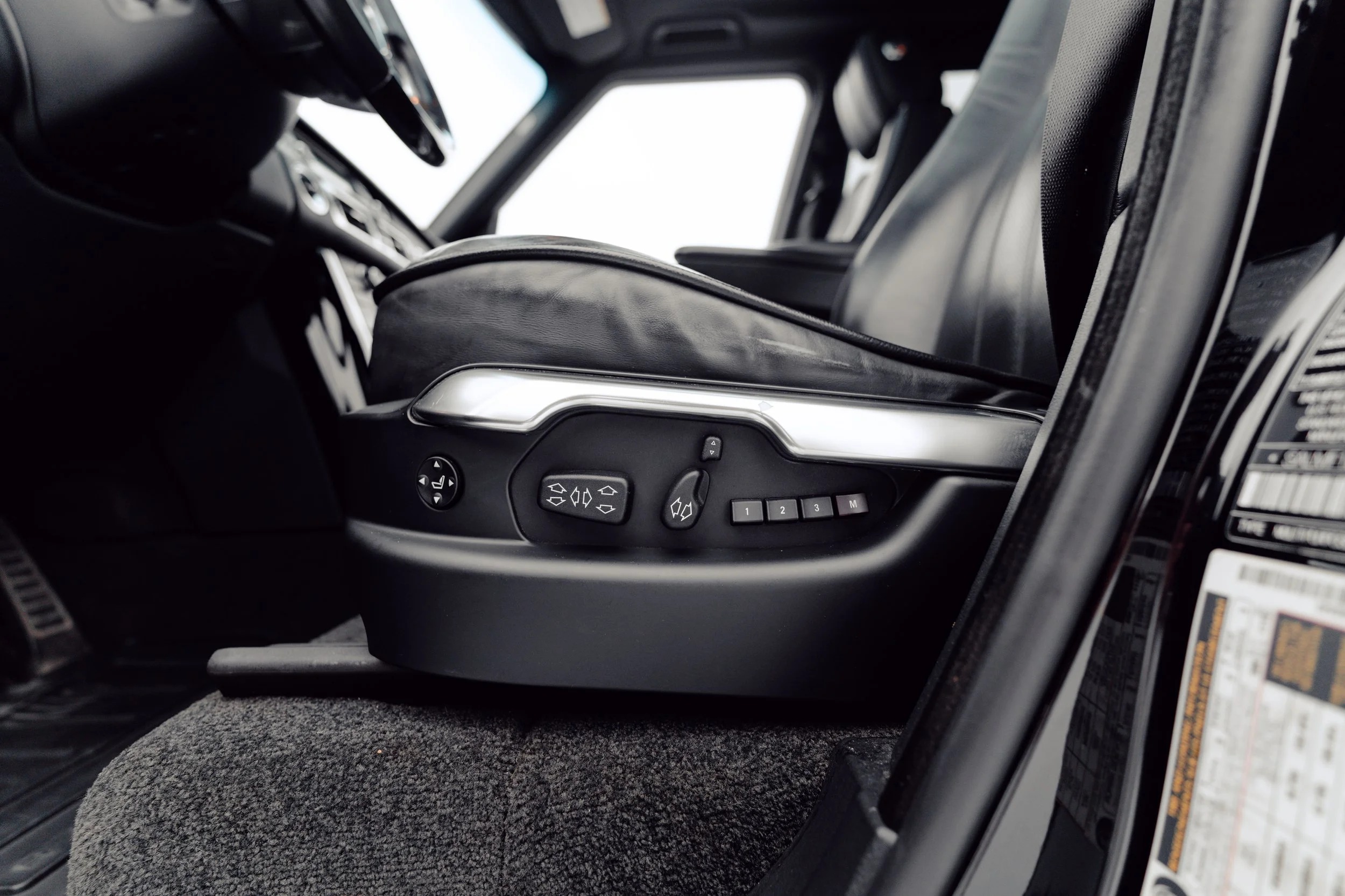 2012-range-rover-supercharged-for-sale (160)