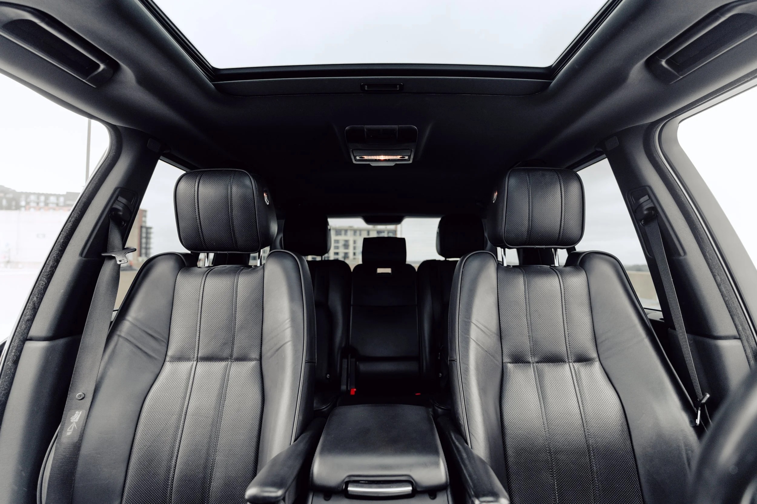 2012-range-rover-supercharged-for-sale (161)