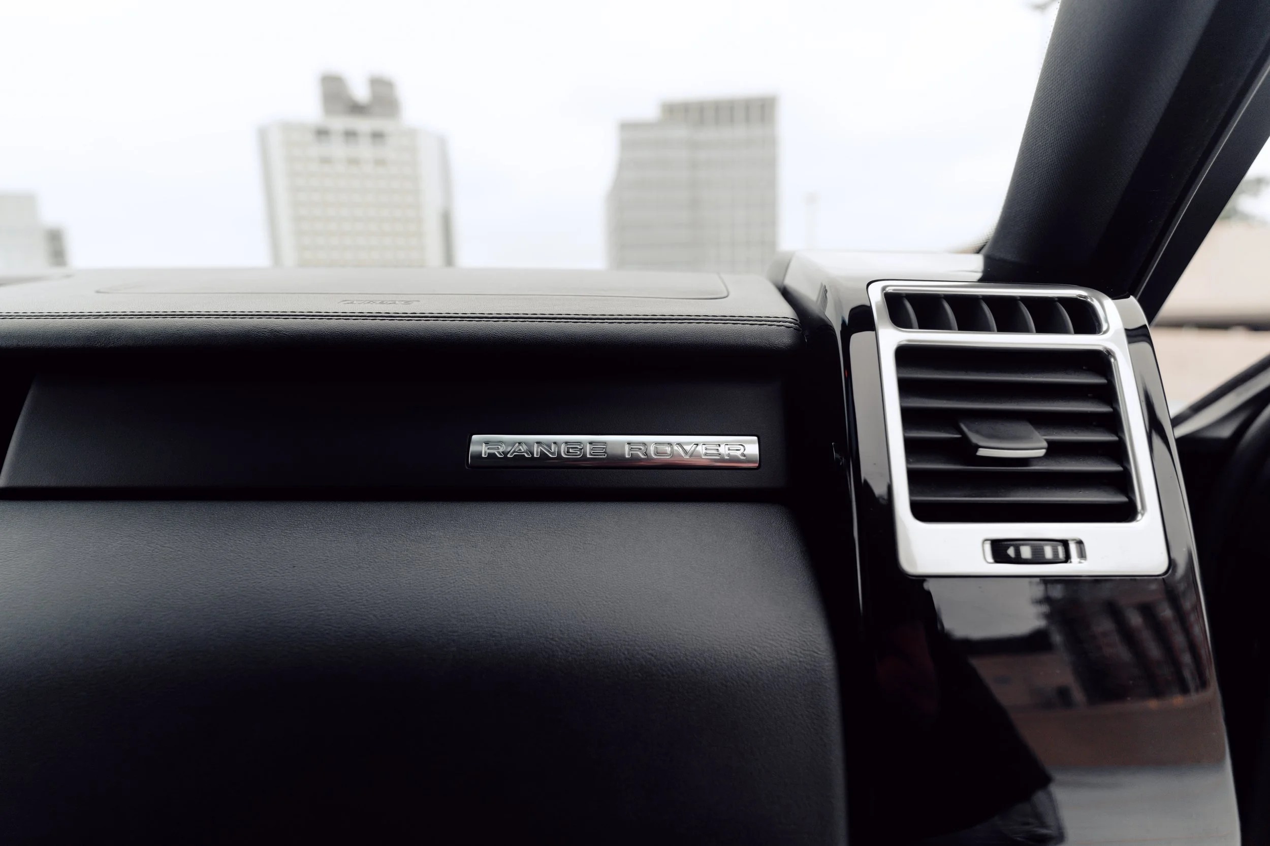 2012-range-rover-supercharged-for-sale (162)