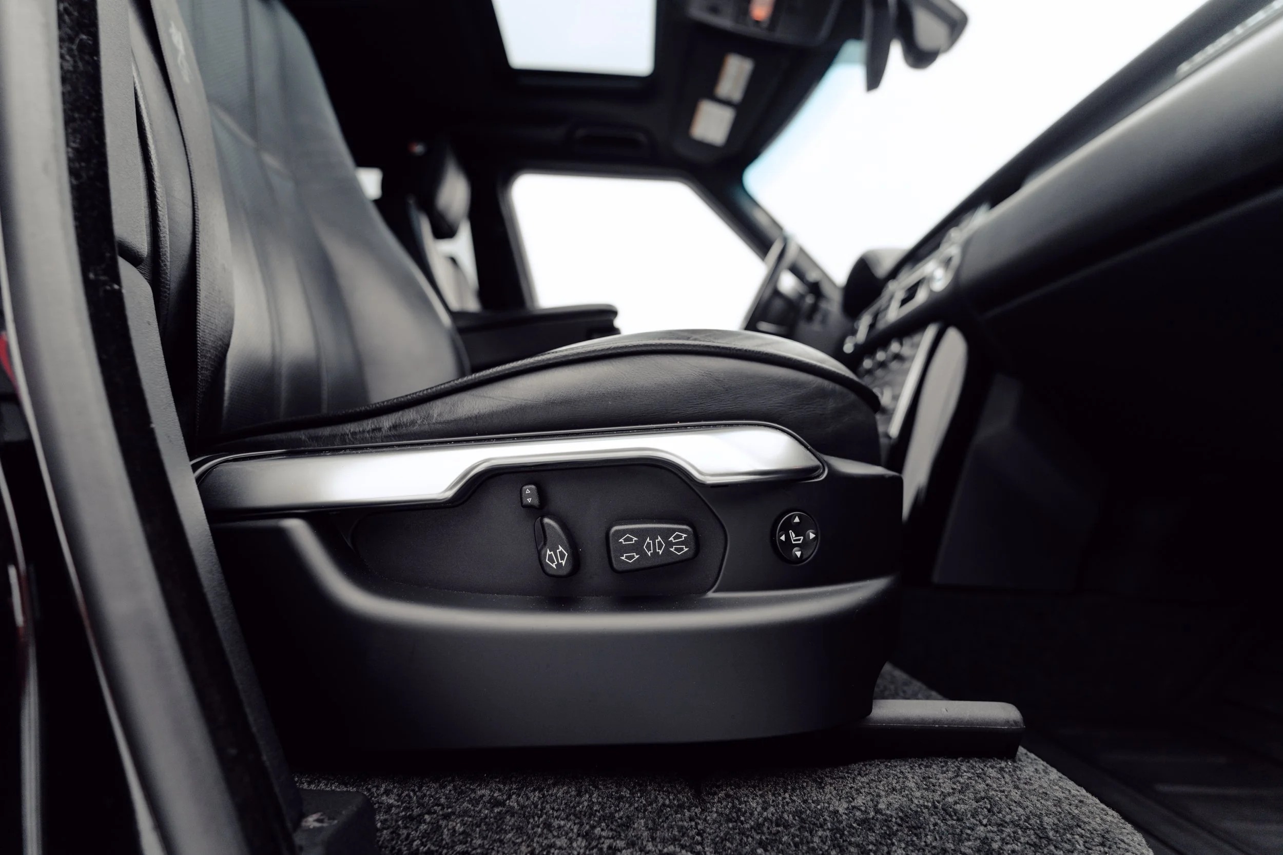 2012-range-rover-supercharged-for-sale (163)