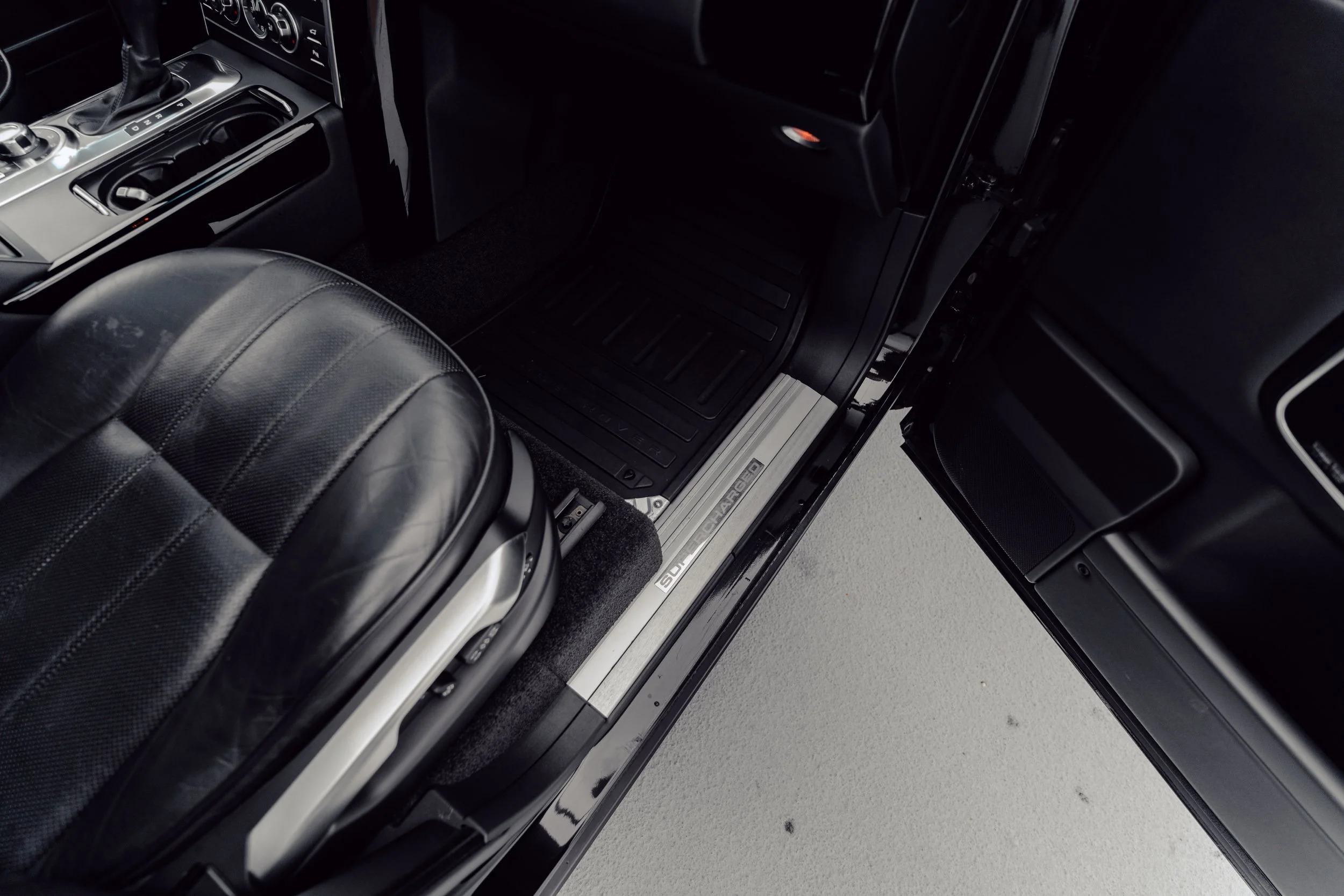 2012-range-rover-supercharged-for-sale (165)