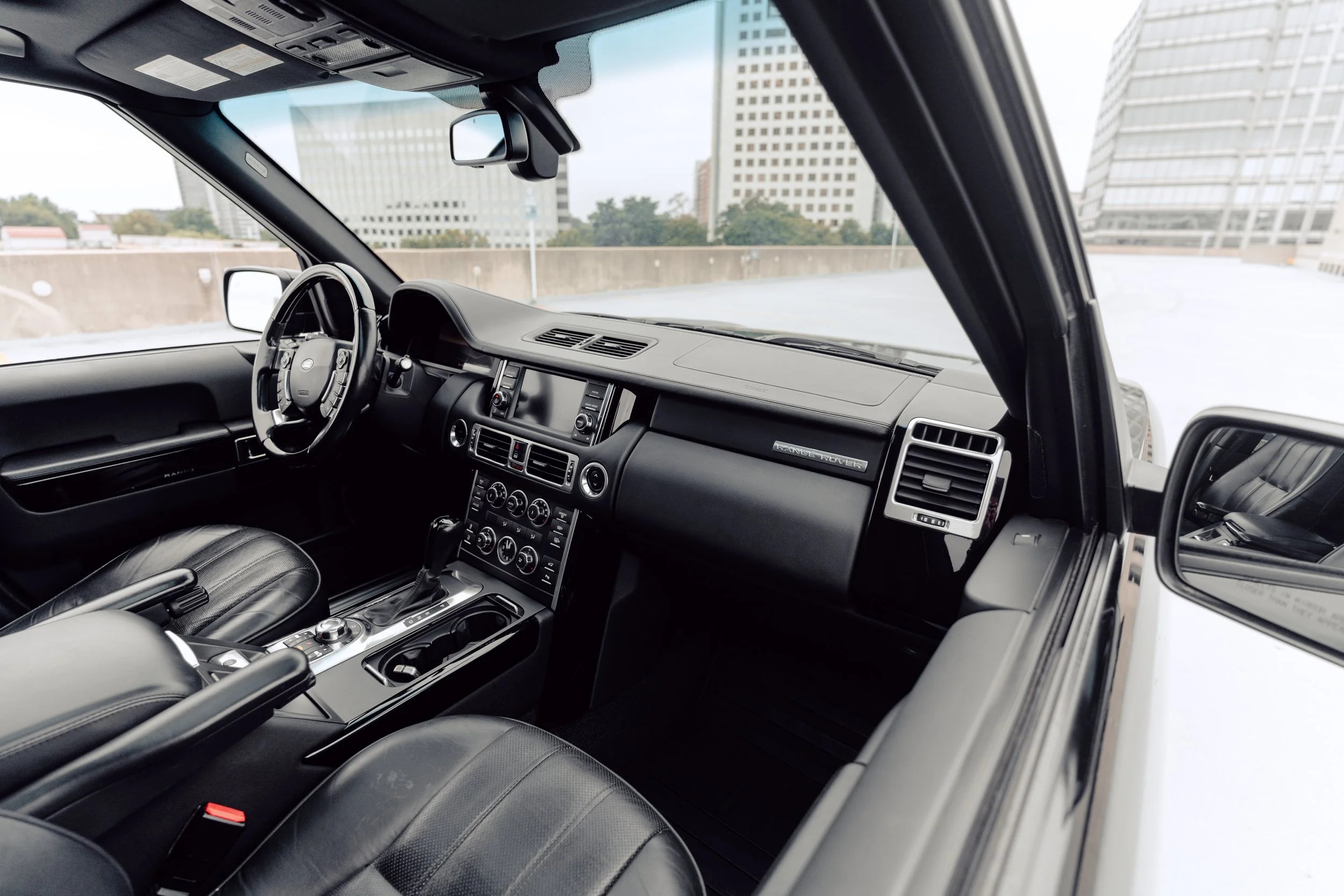 2012-range-rover-supercharged-for-sale (166)