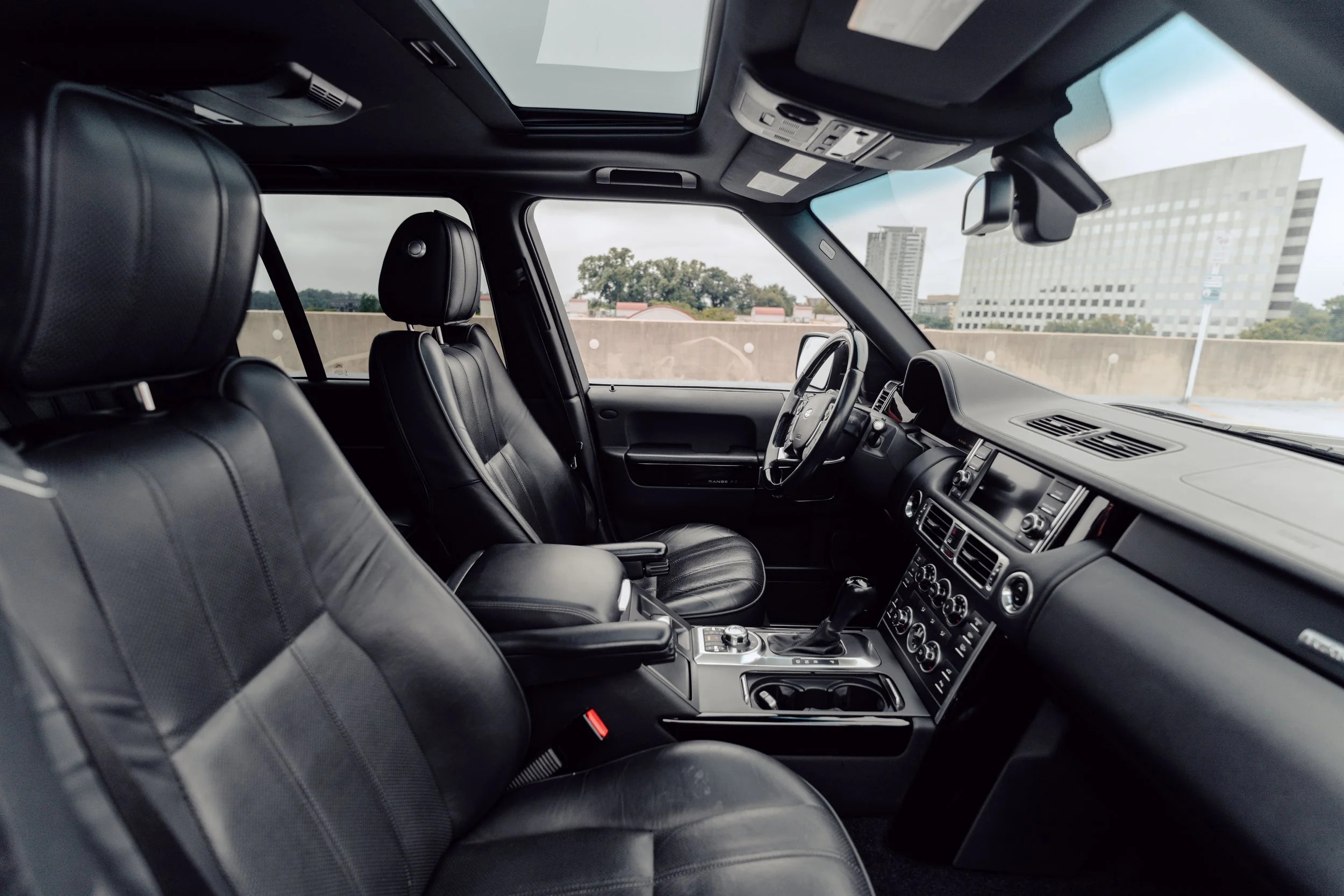 2012-range-rover-supercharged-for-sale (167)