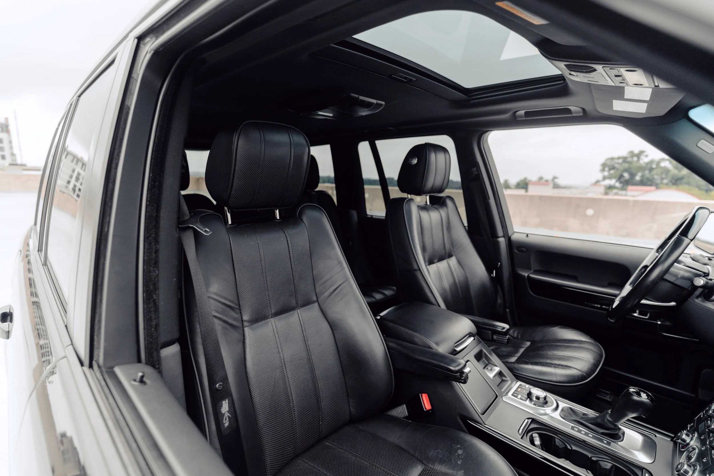 2012-range-rover-supercharged-for-sale (168)