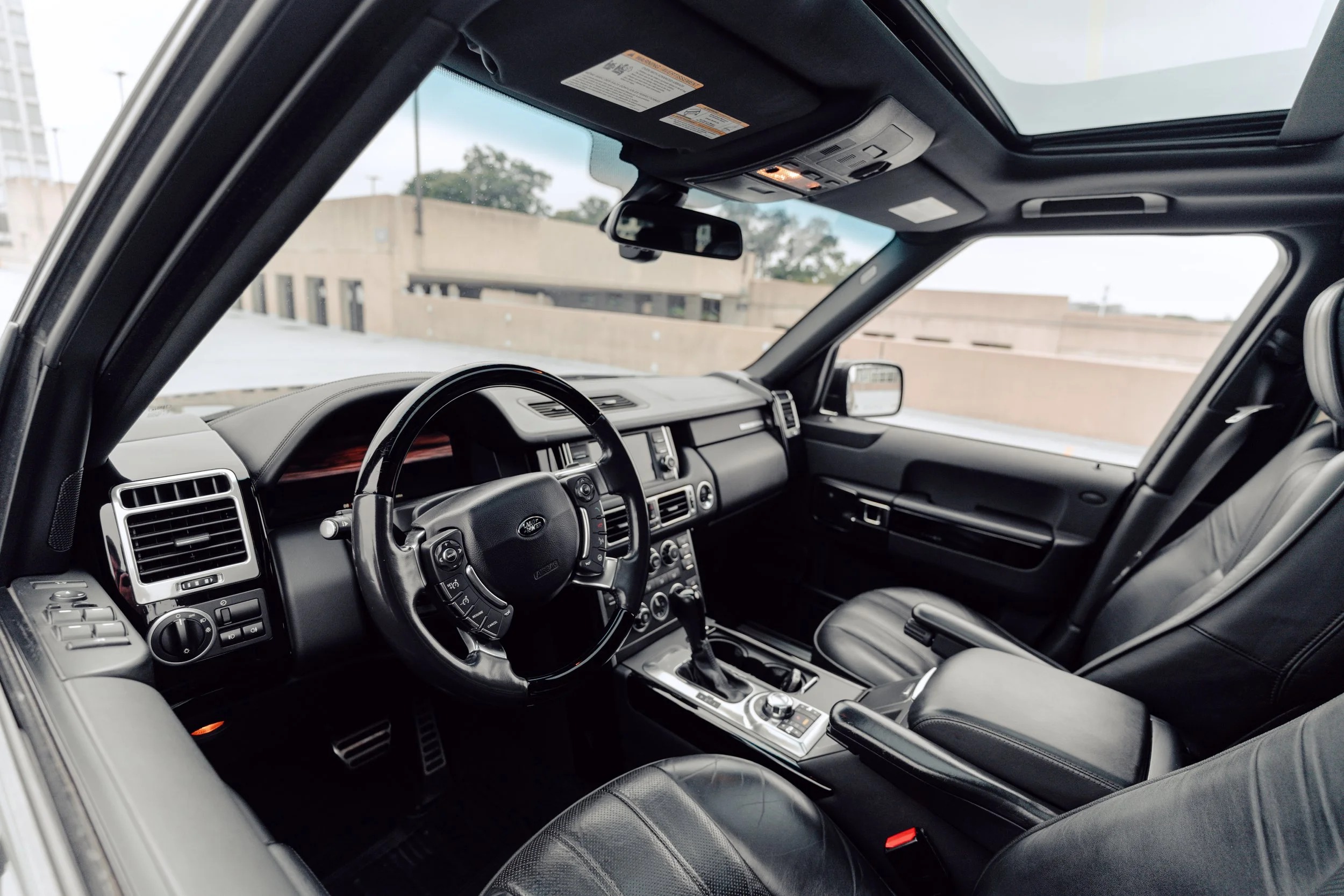 2012-range-rover-supercharged-for-sale (169)