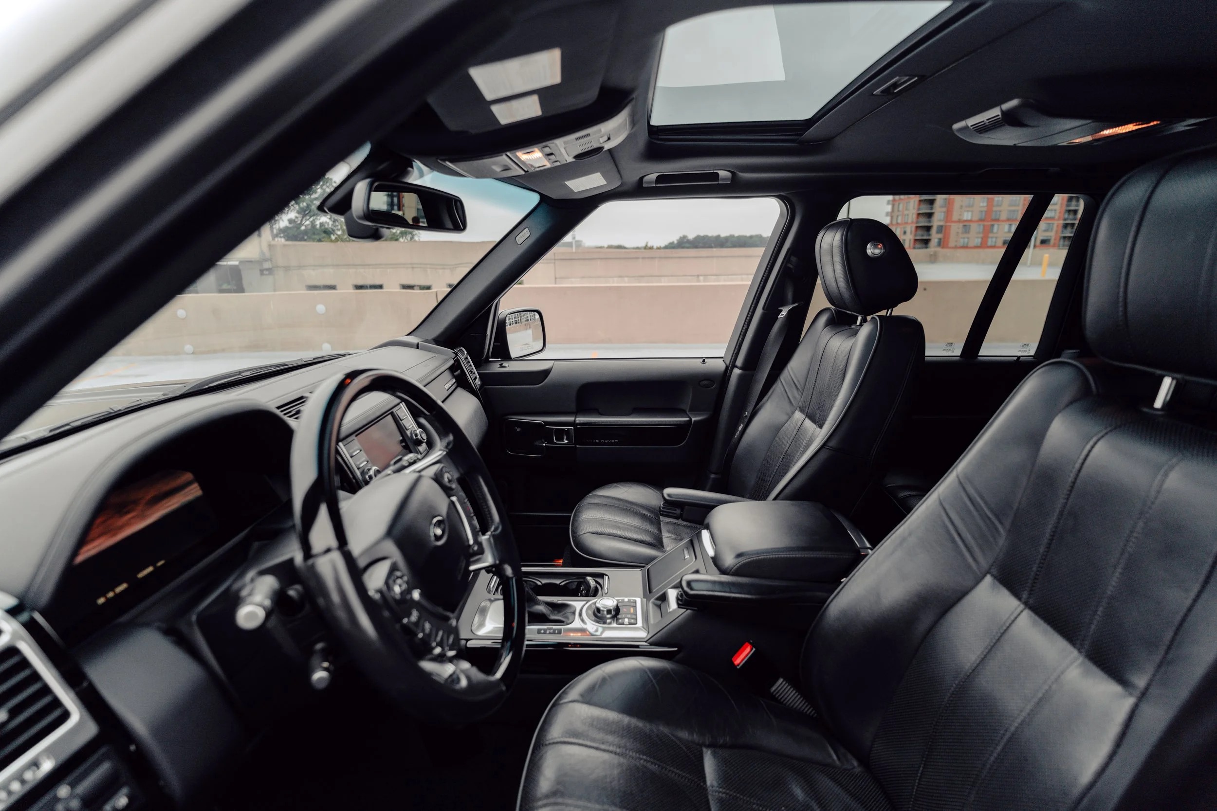 2012-range-rover-supercharged-for-sale (170)