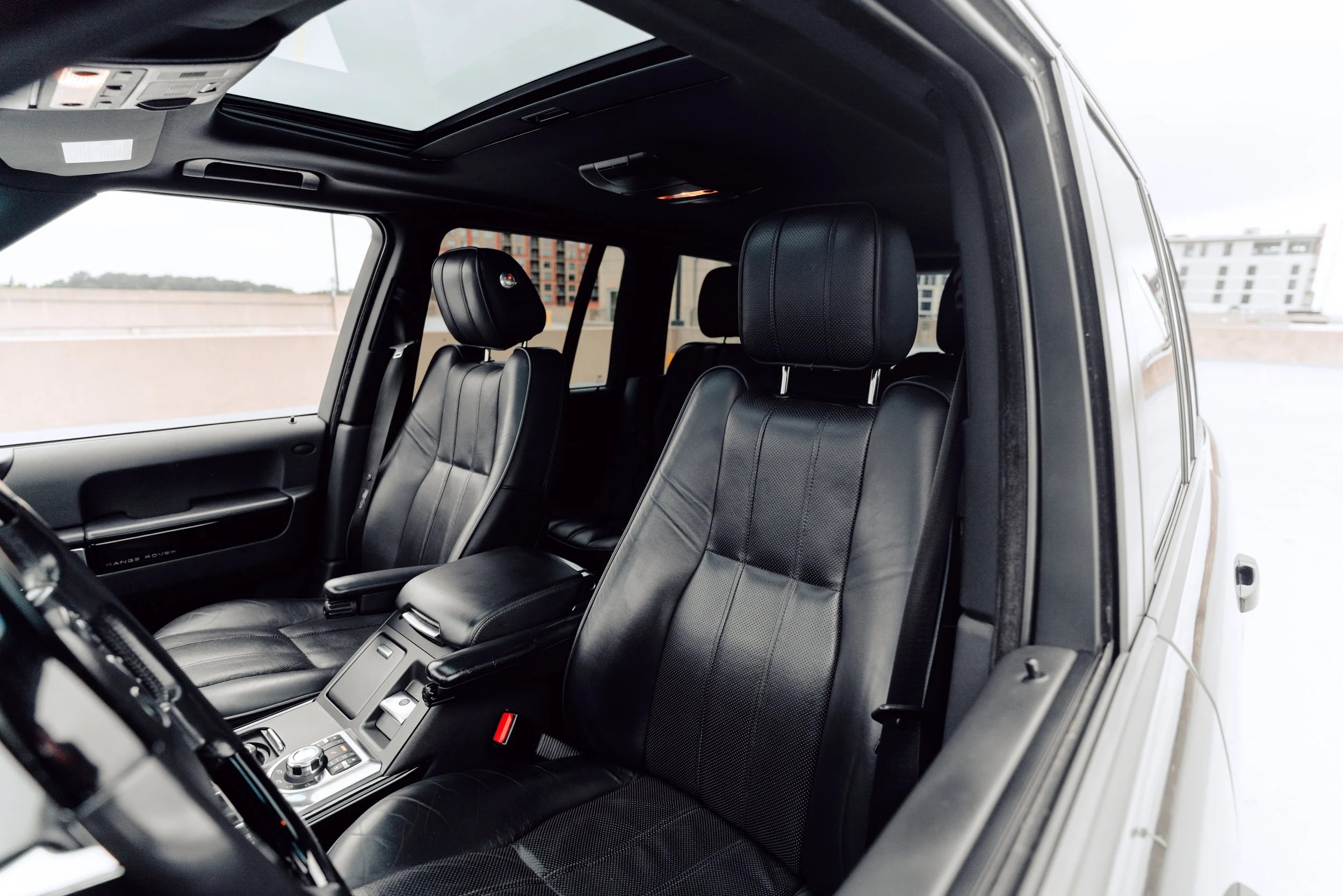 2012-range-rover-supercharged-for-sale (171)
