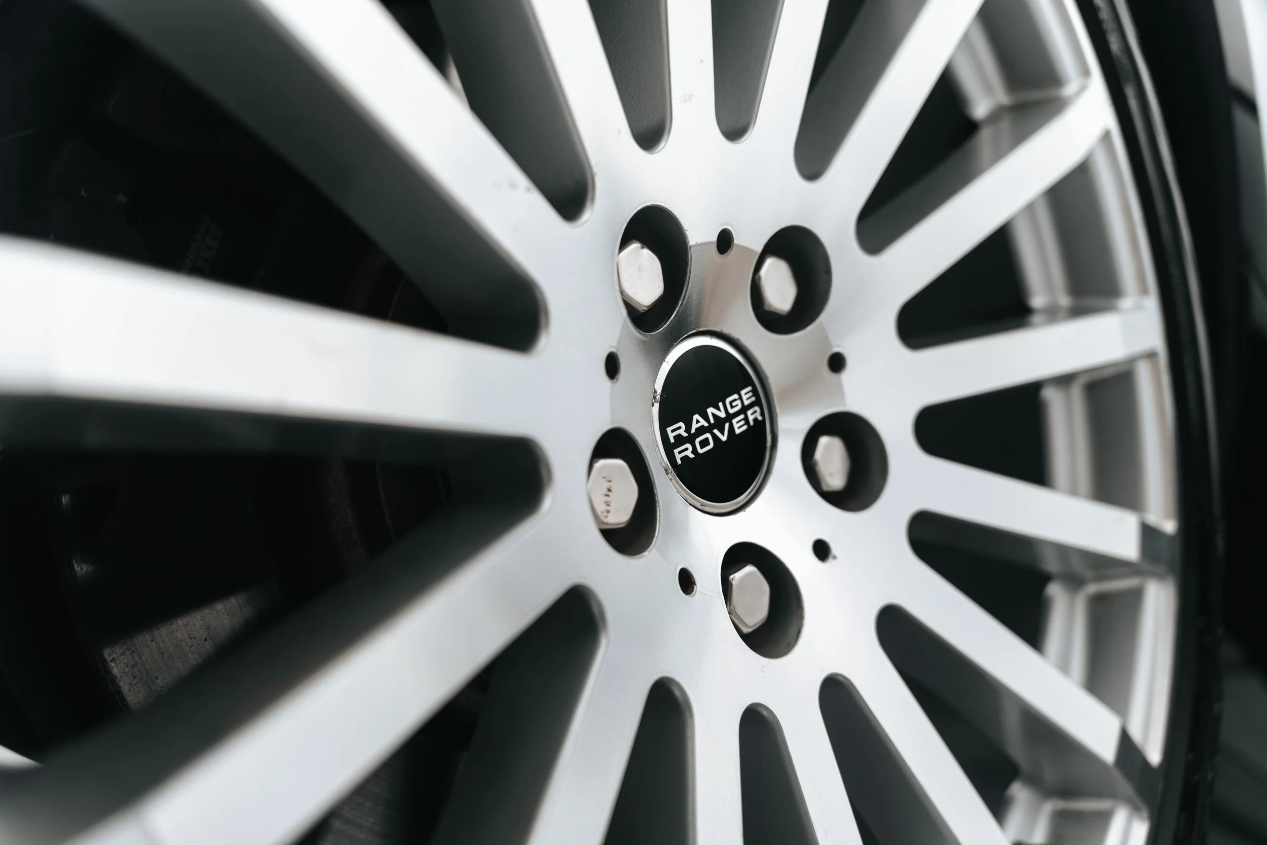 2012-range-rover-supercharged-for-sale (172)