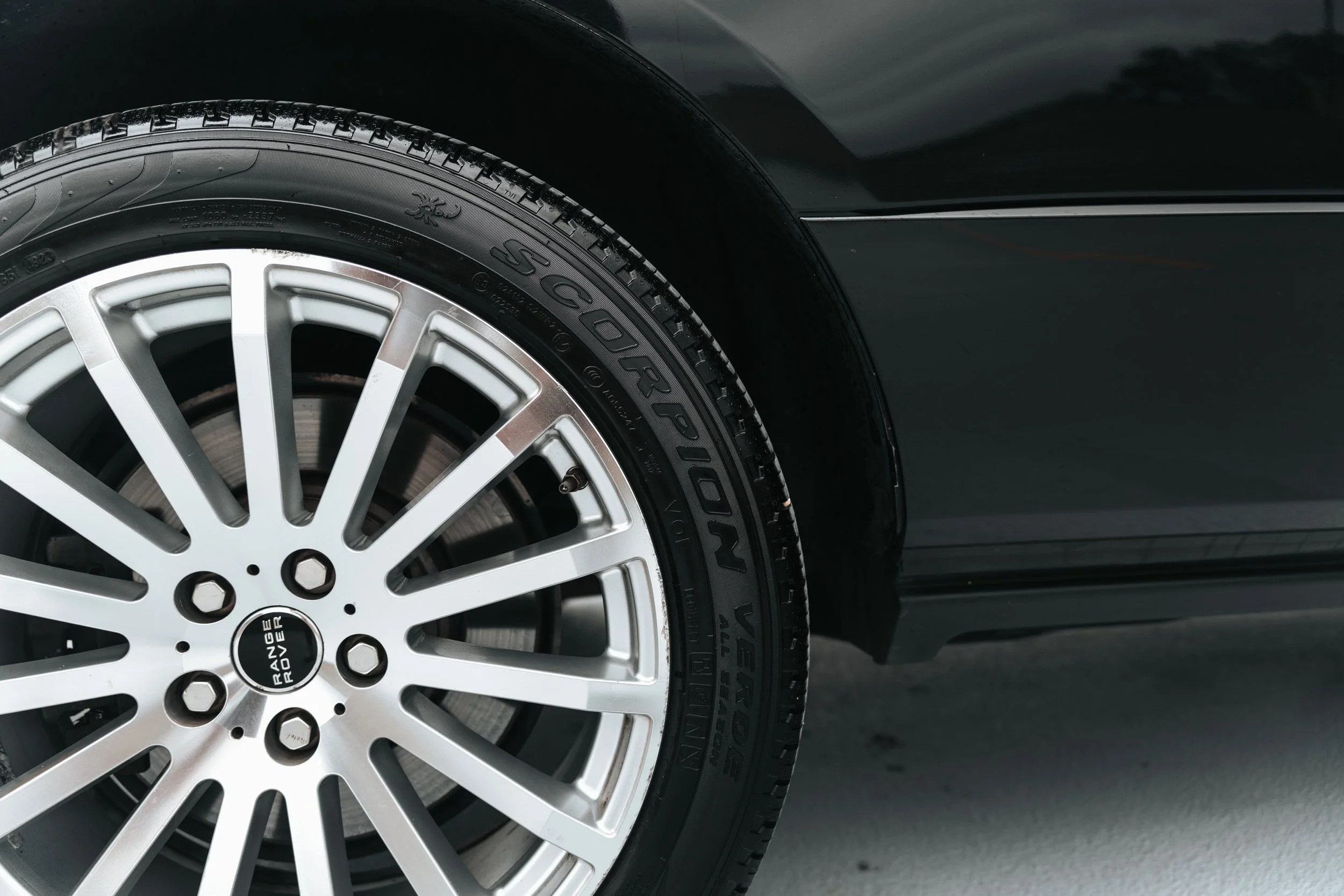 2012-range-rover-supercharged-for-sale (173)