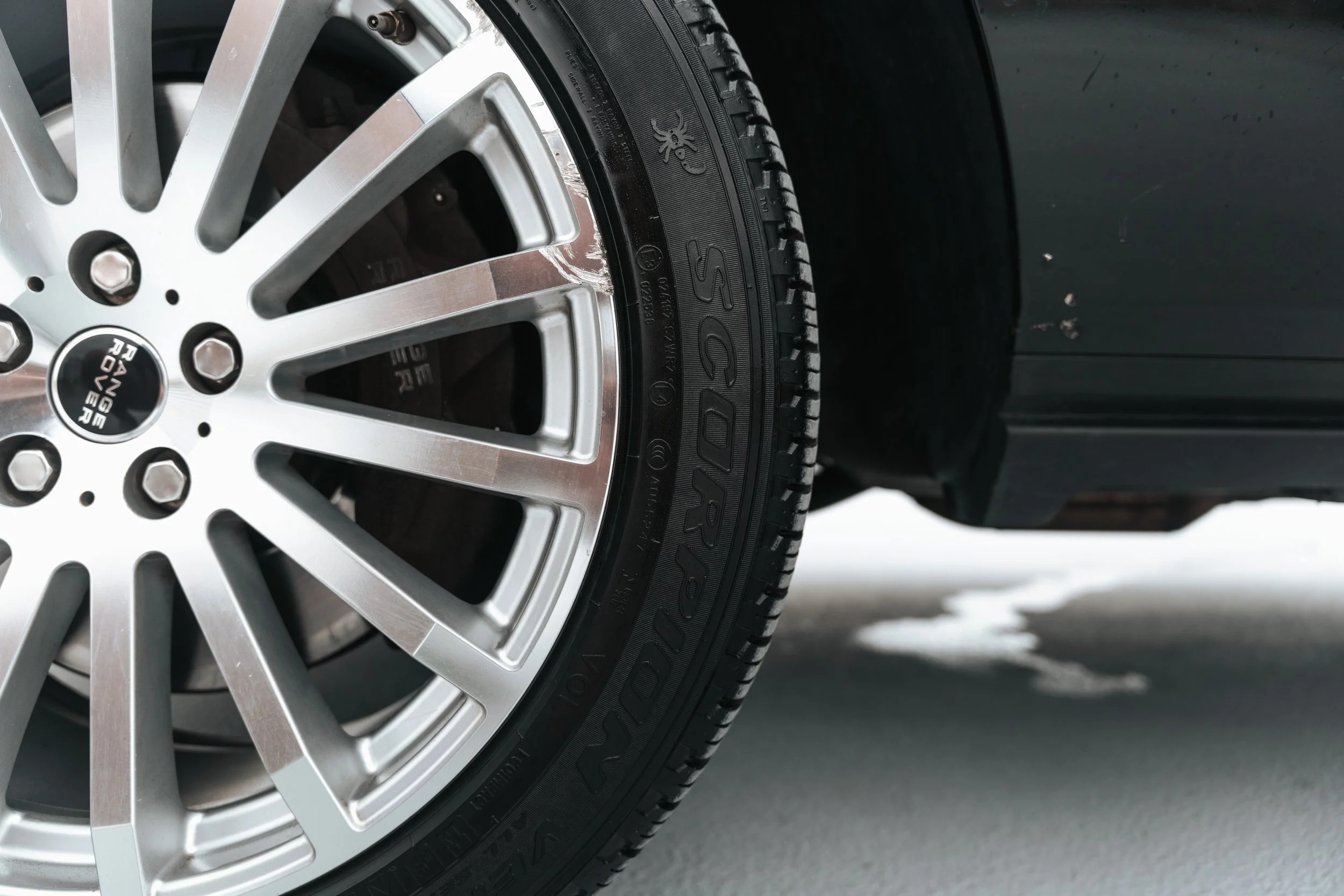 2012-range-rover-supercharged-for-sale (174)
