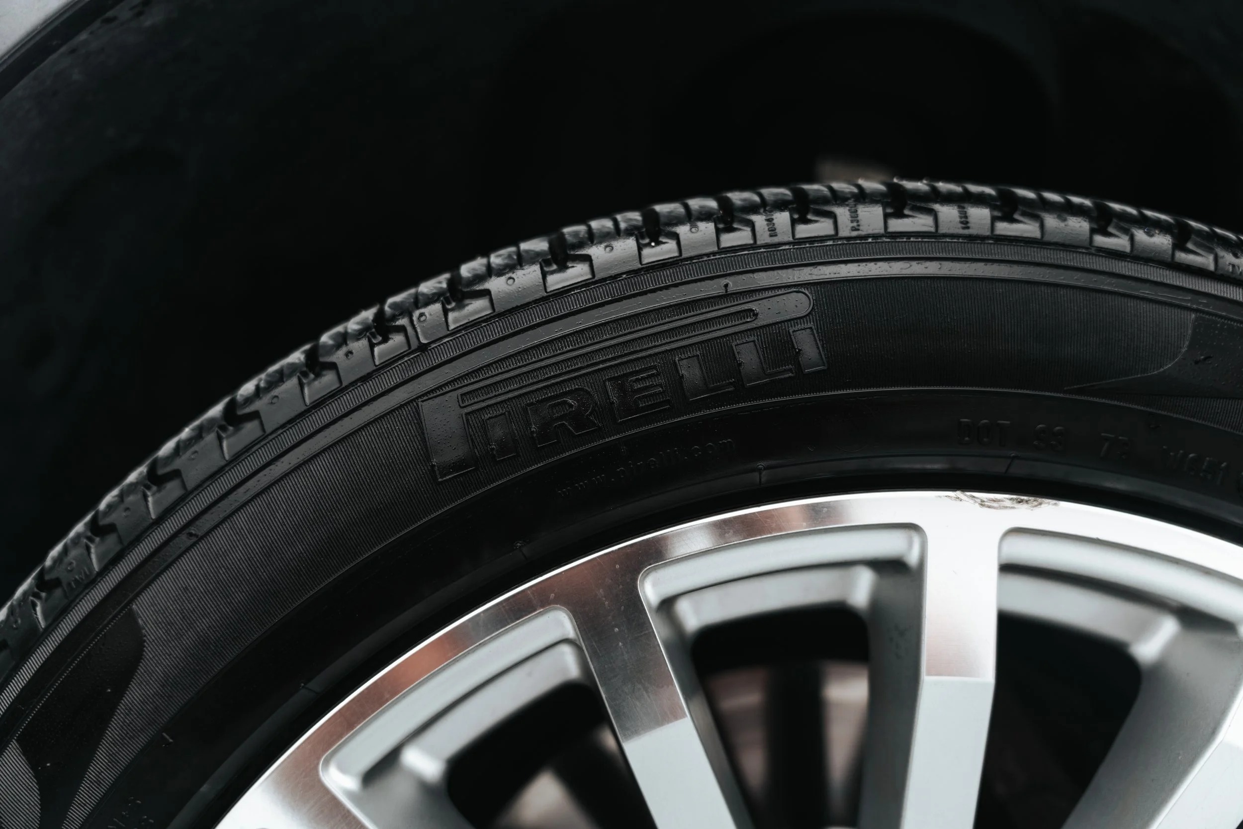 2012-range-rover-supercharged-for-sale (175)