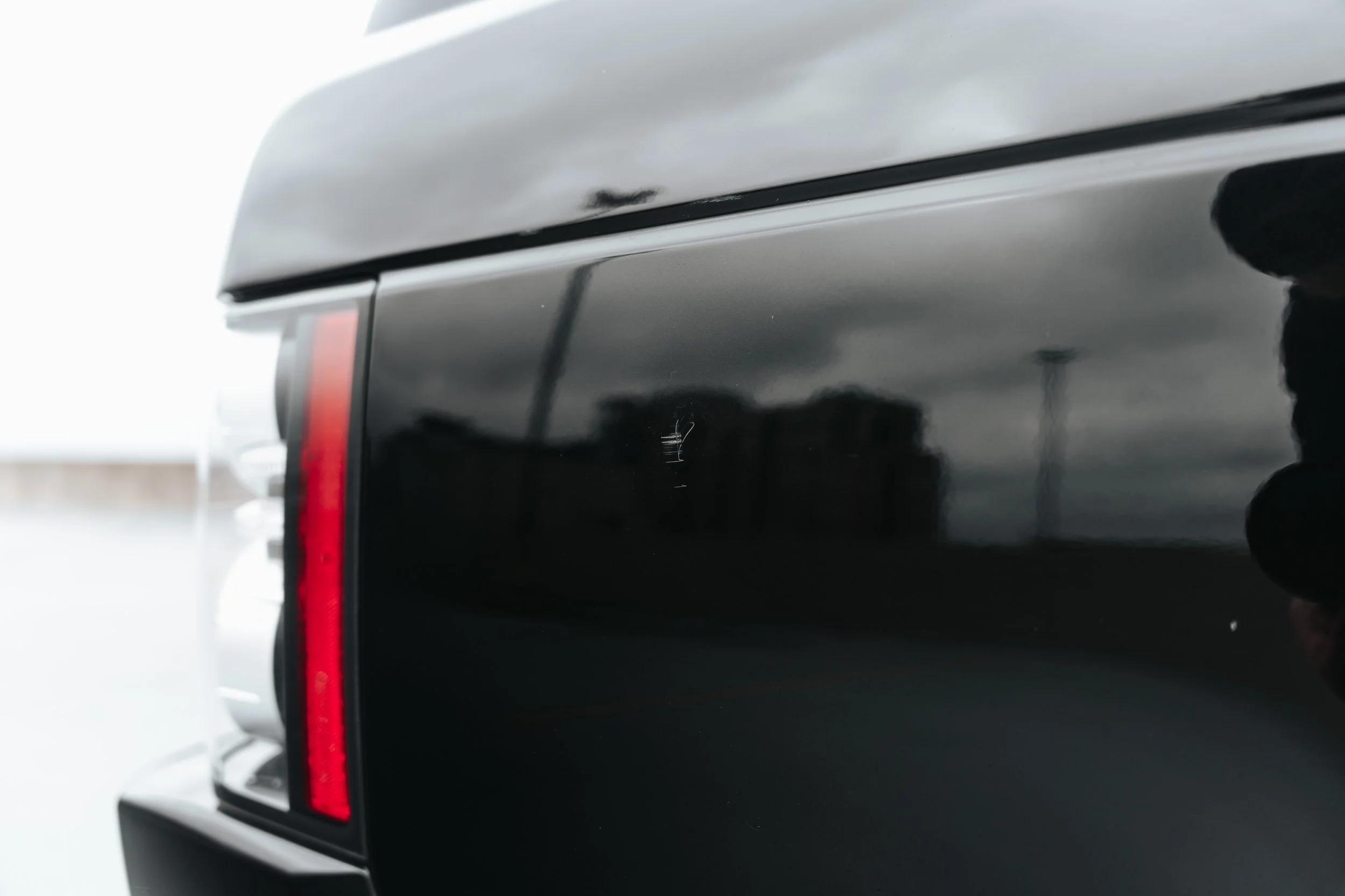 2012-range-rover-supercharged-for-sale (176)