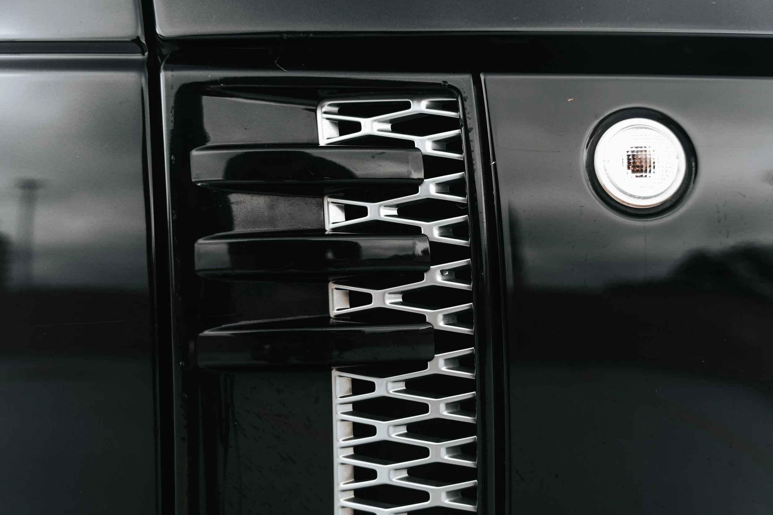 2012-range-rover-supercharged-for-sale (177)