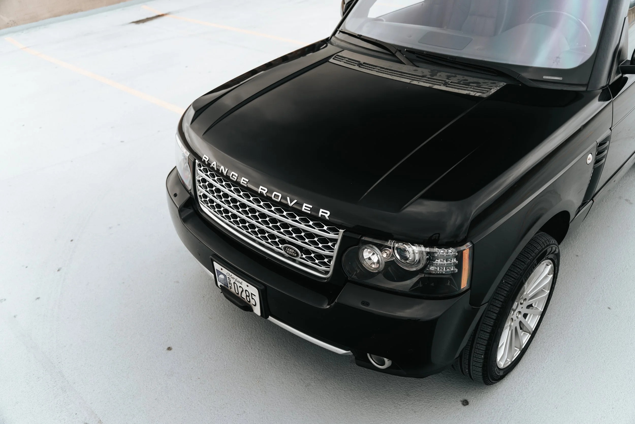 2012-range-rover-supercharged-for-sale (179)