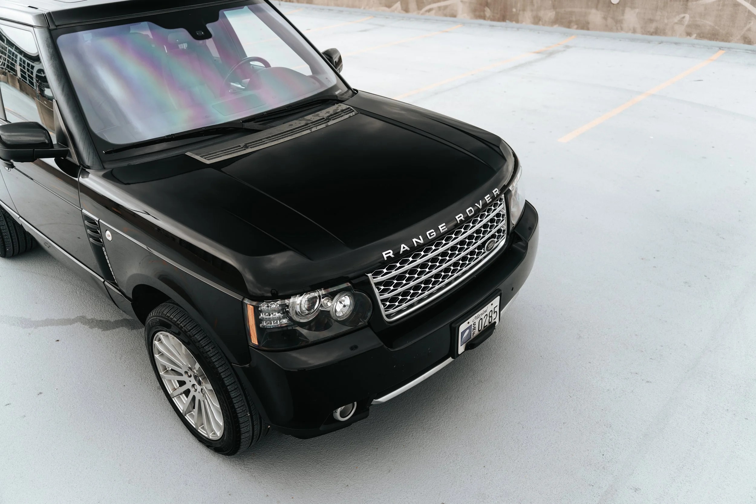 2012-range-rover-supercharged-for-sale (180)