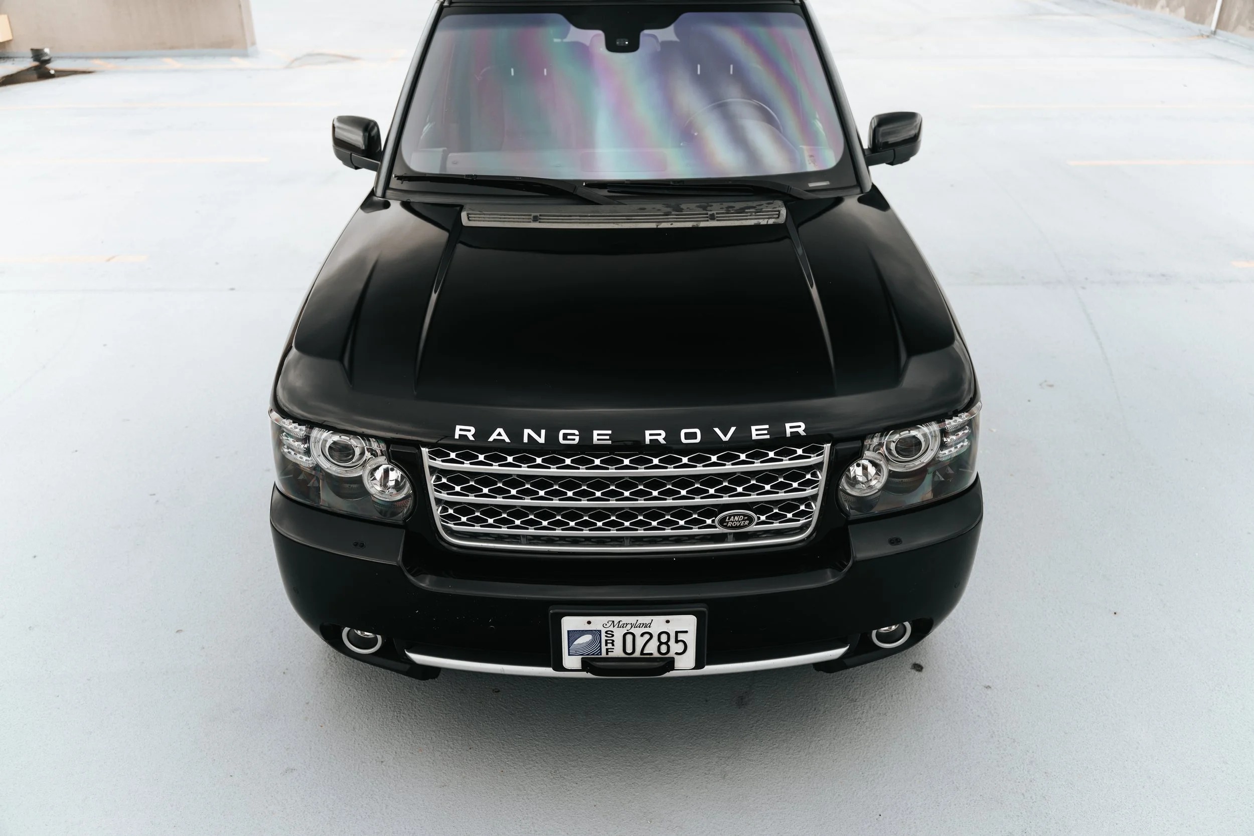 2012-range-rover-supercharged-for-sale (181)