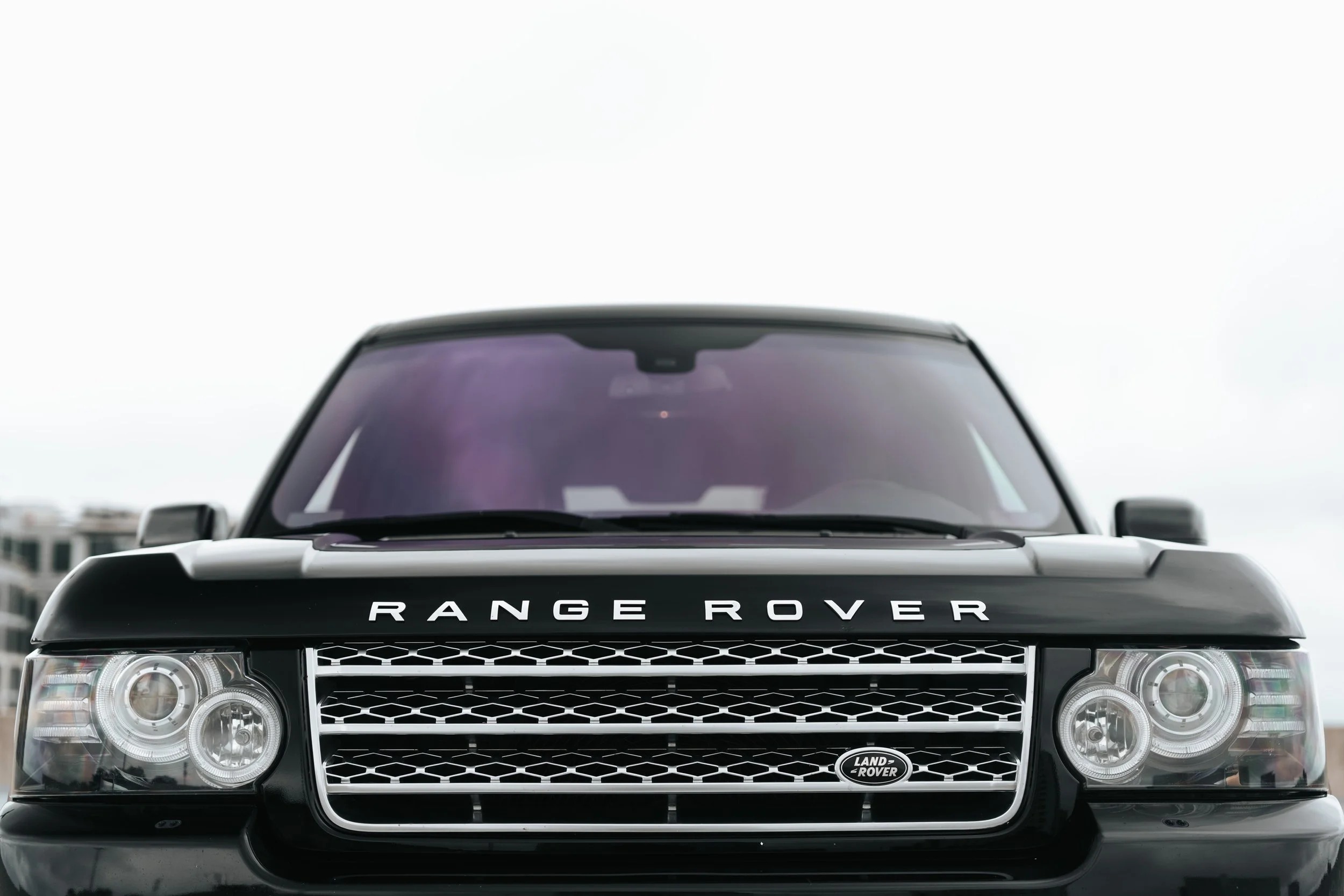 2012-range-rover-supercharged-for-sale (182)