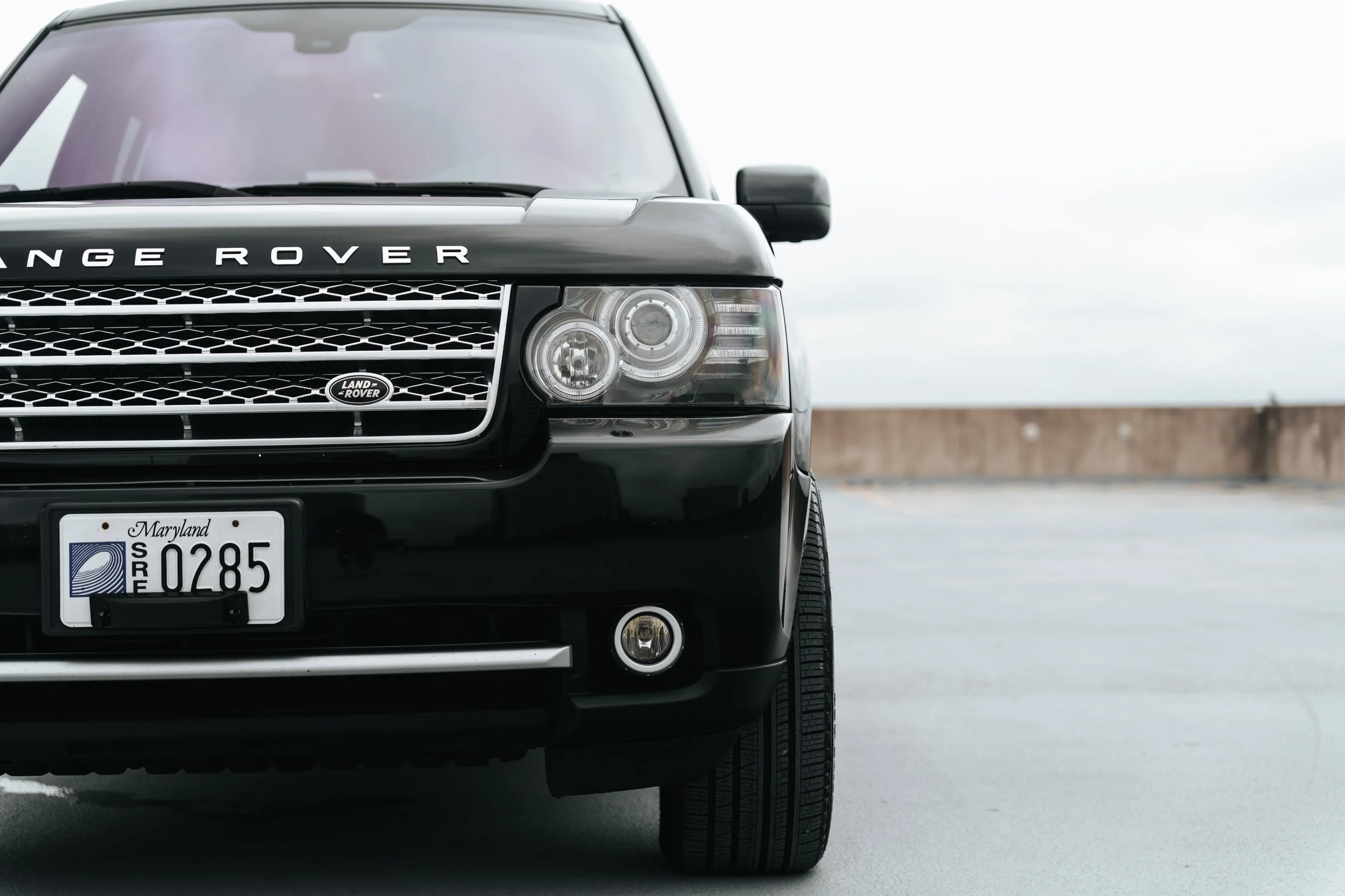 2012-range-rover-supercharged-for-sale (183)