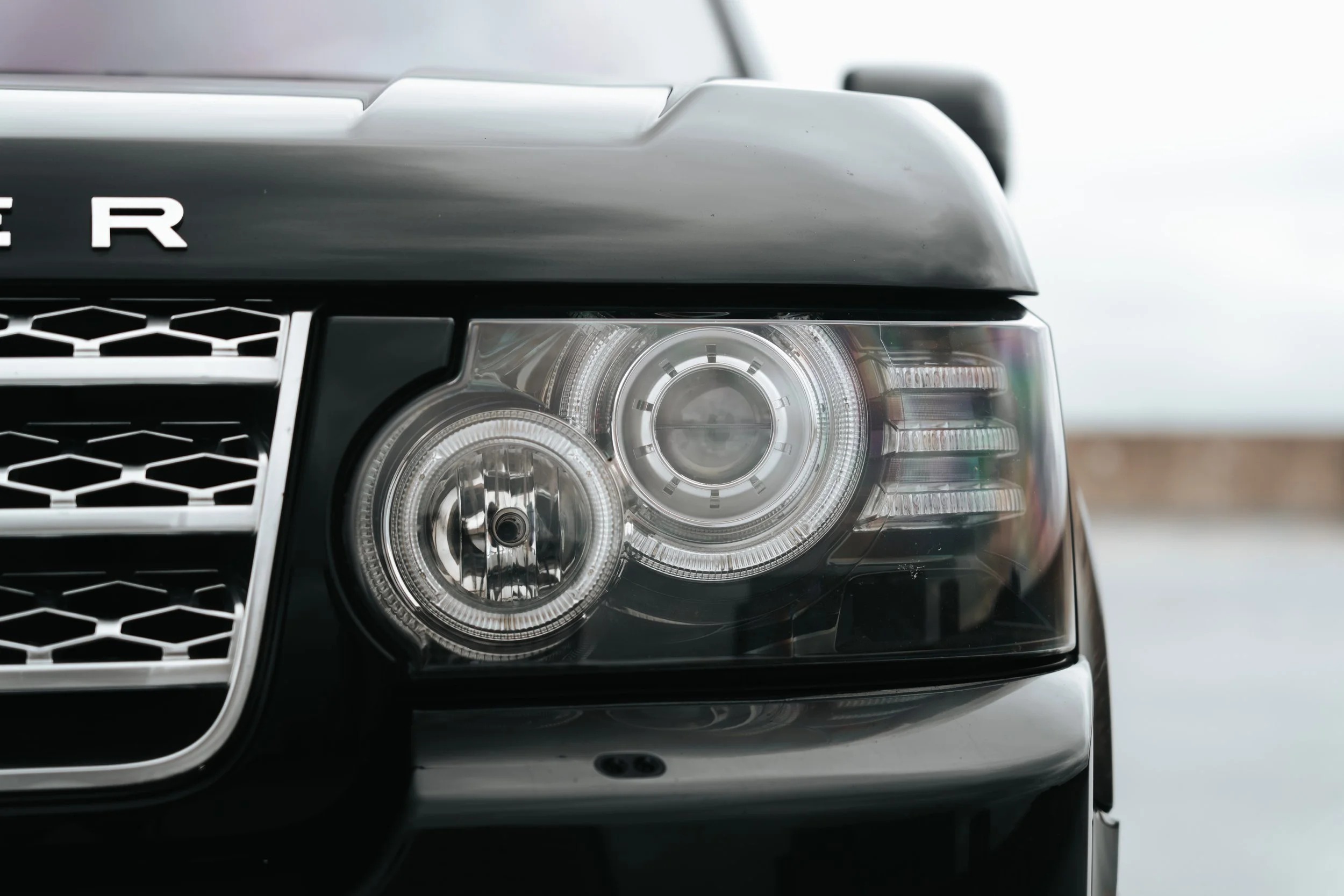 2012-range-rover-supercharged-for-sale (184)
