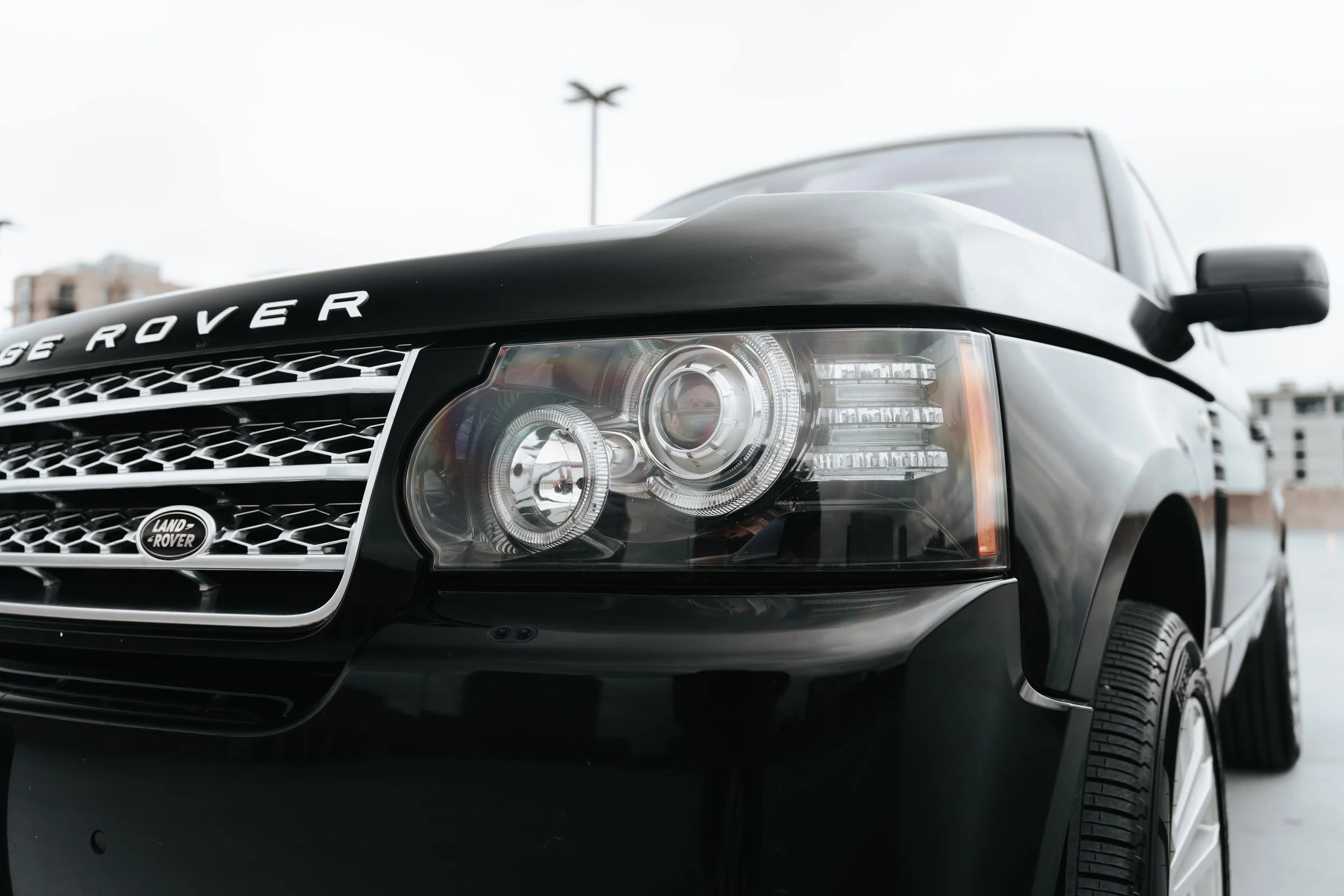 2012-range-rover-supercharged-for-sale (185)