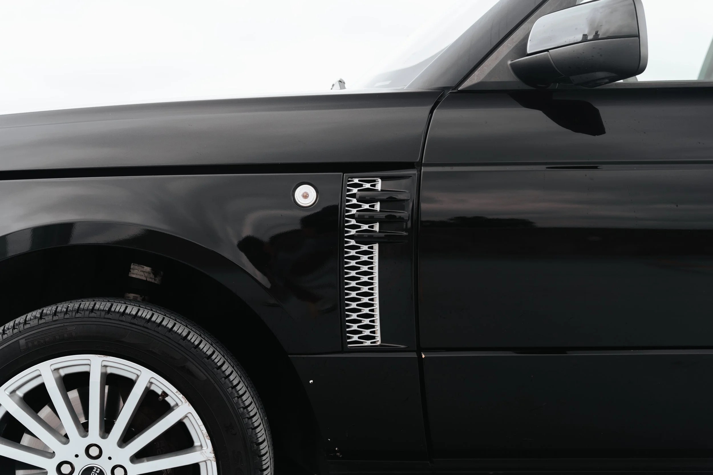 2012-range-rover-supercharged-for-sale (187)