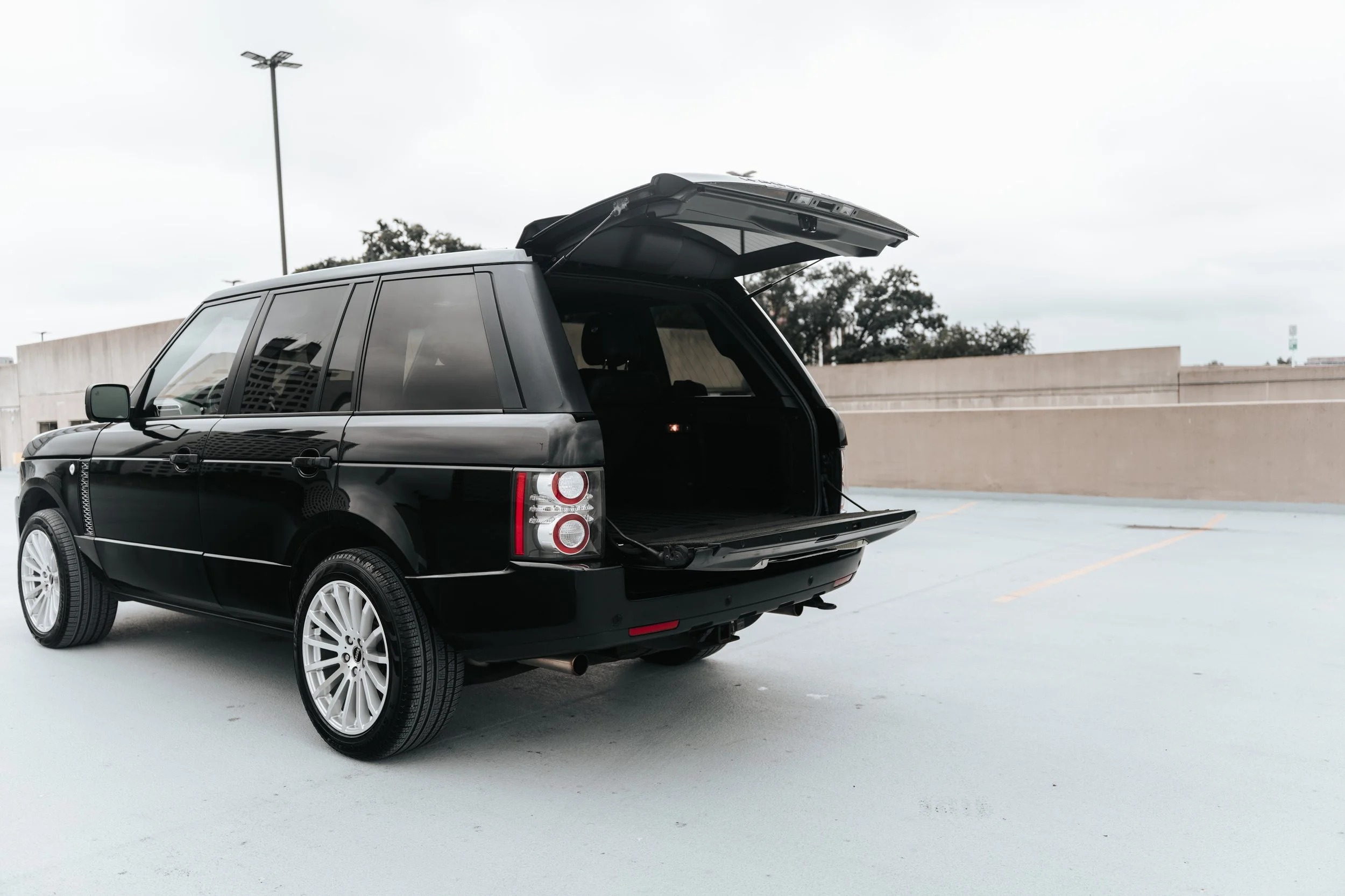 2012-range-rover-supercharged-for-sale (188)