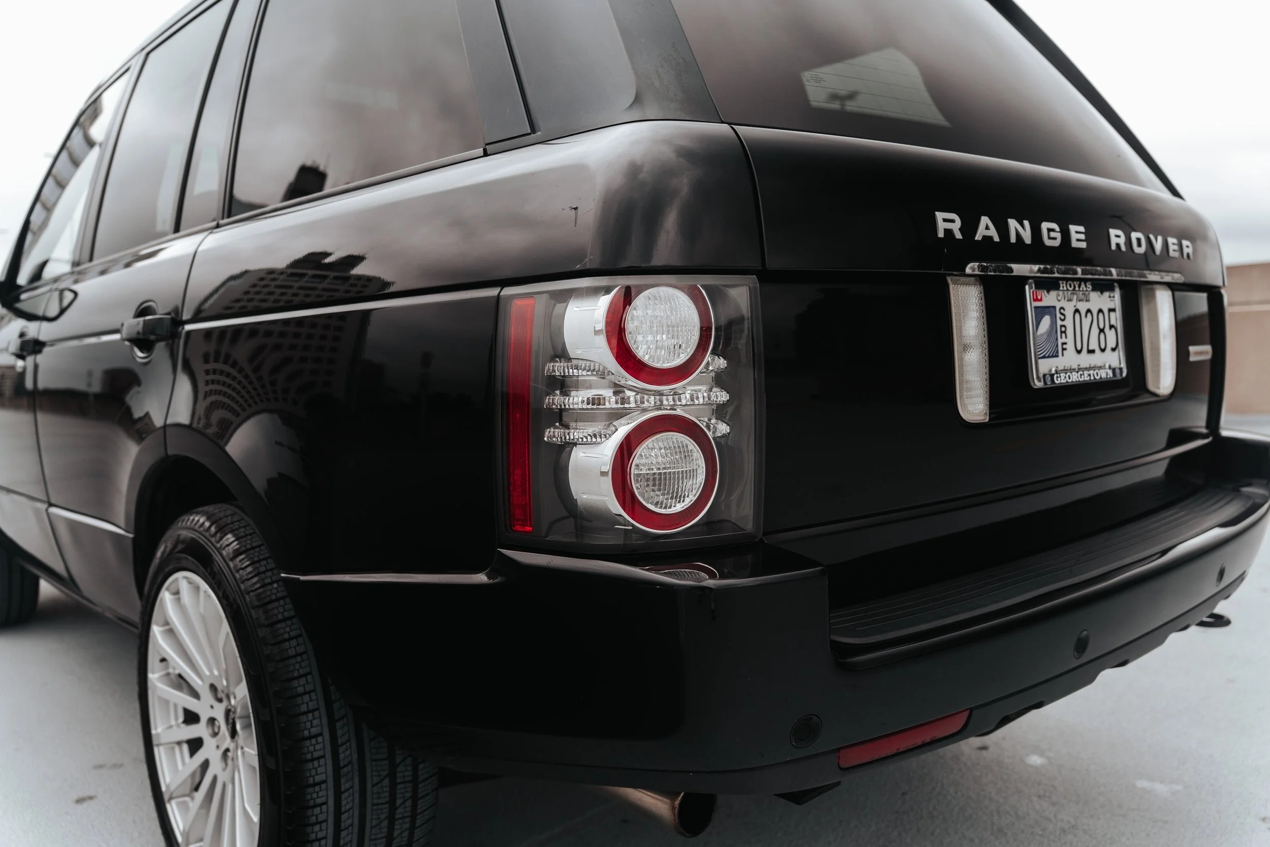 2012-range-rover-supercharged-for-sale (189)