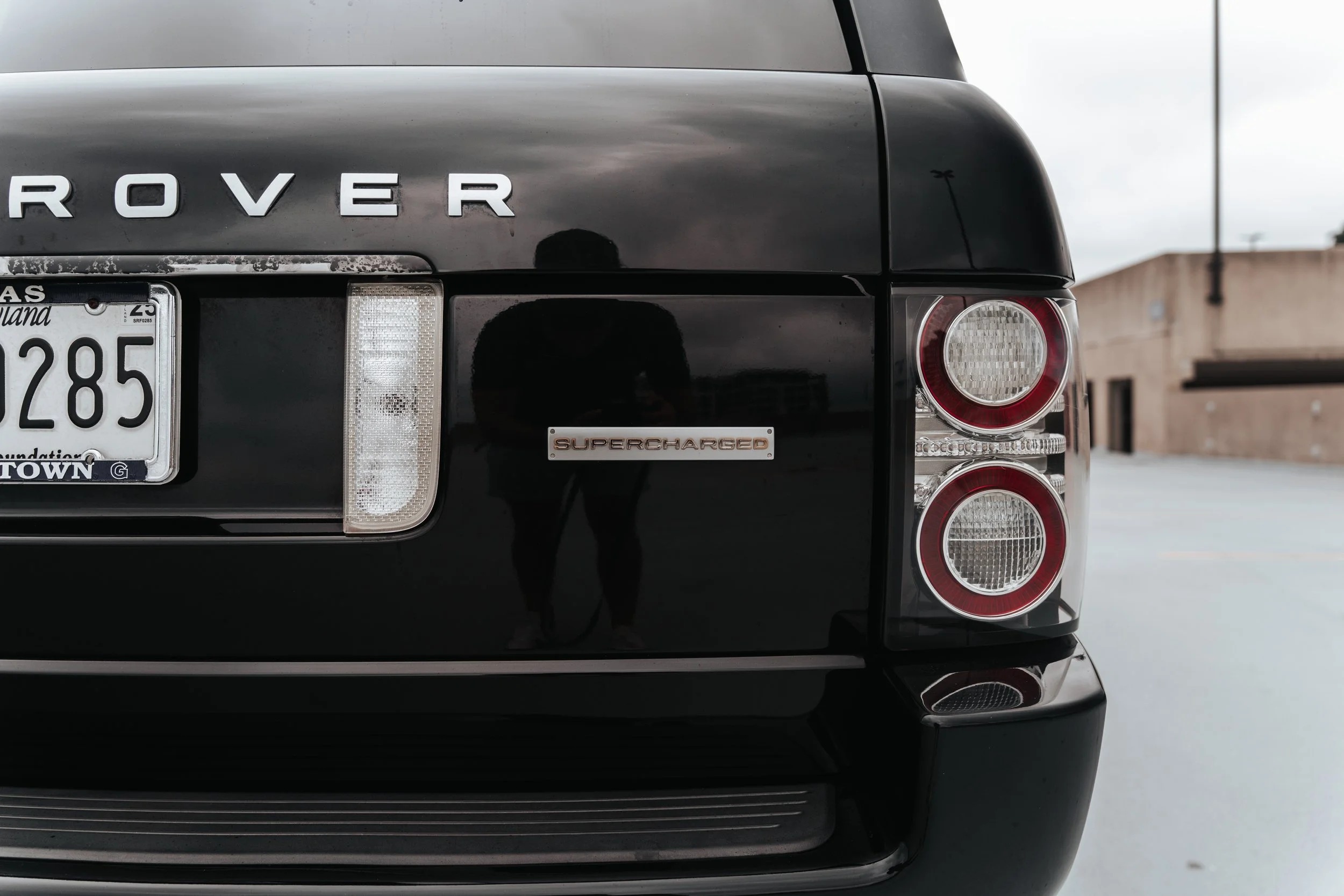2012-range-rover-supercharged-for-sale (190)