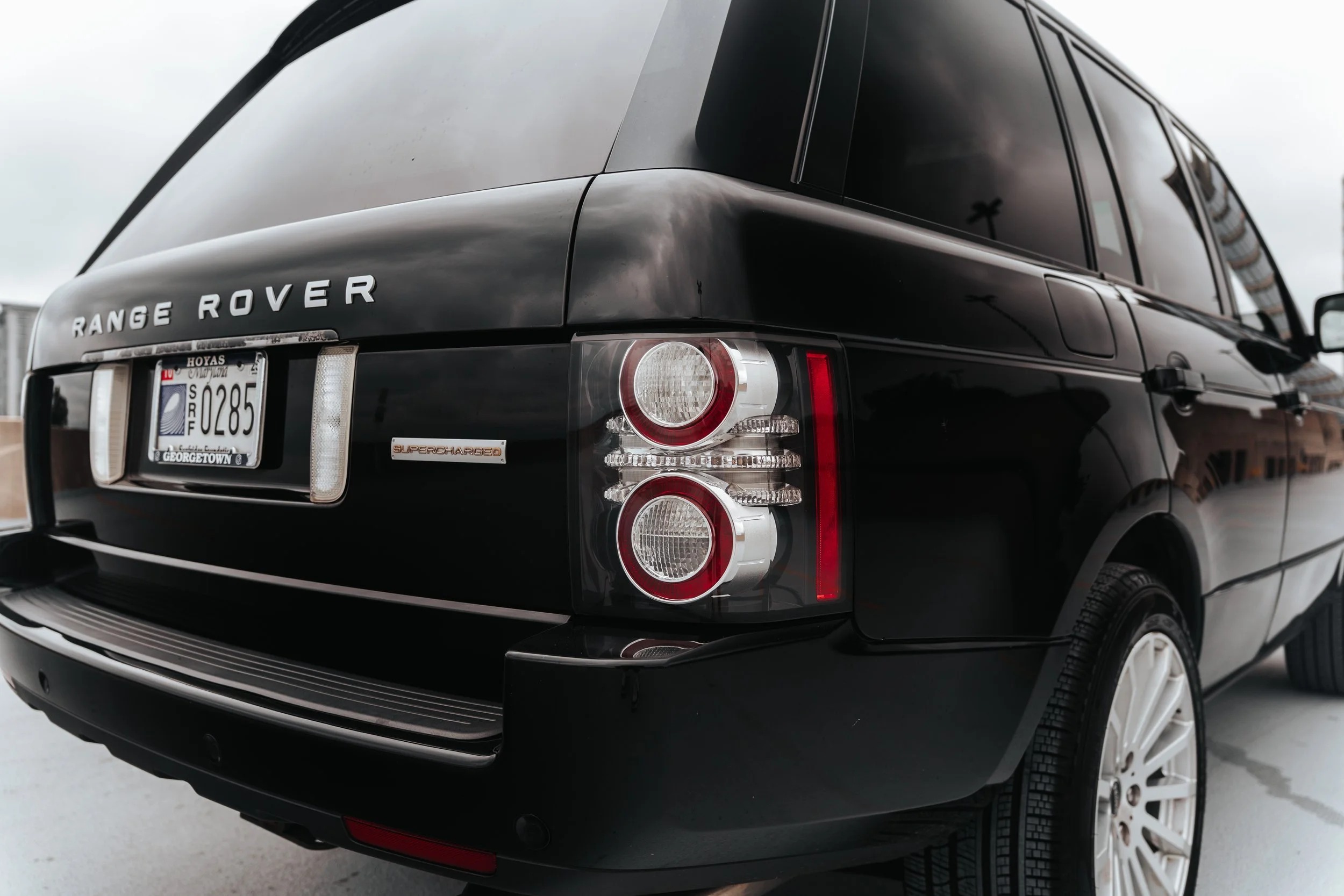 2012-range-rover-supercharged-for-sale (191)