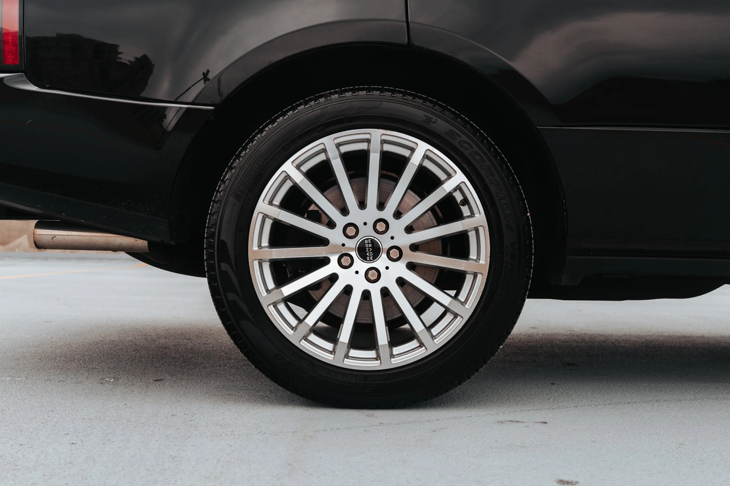2012-range-rover-supercharged-for-sale (192)