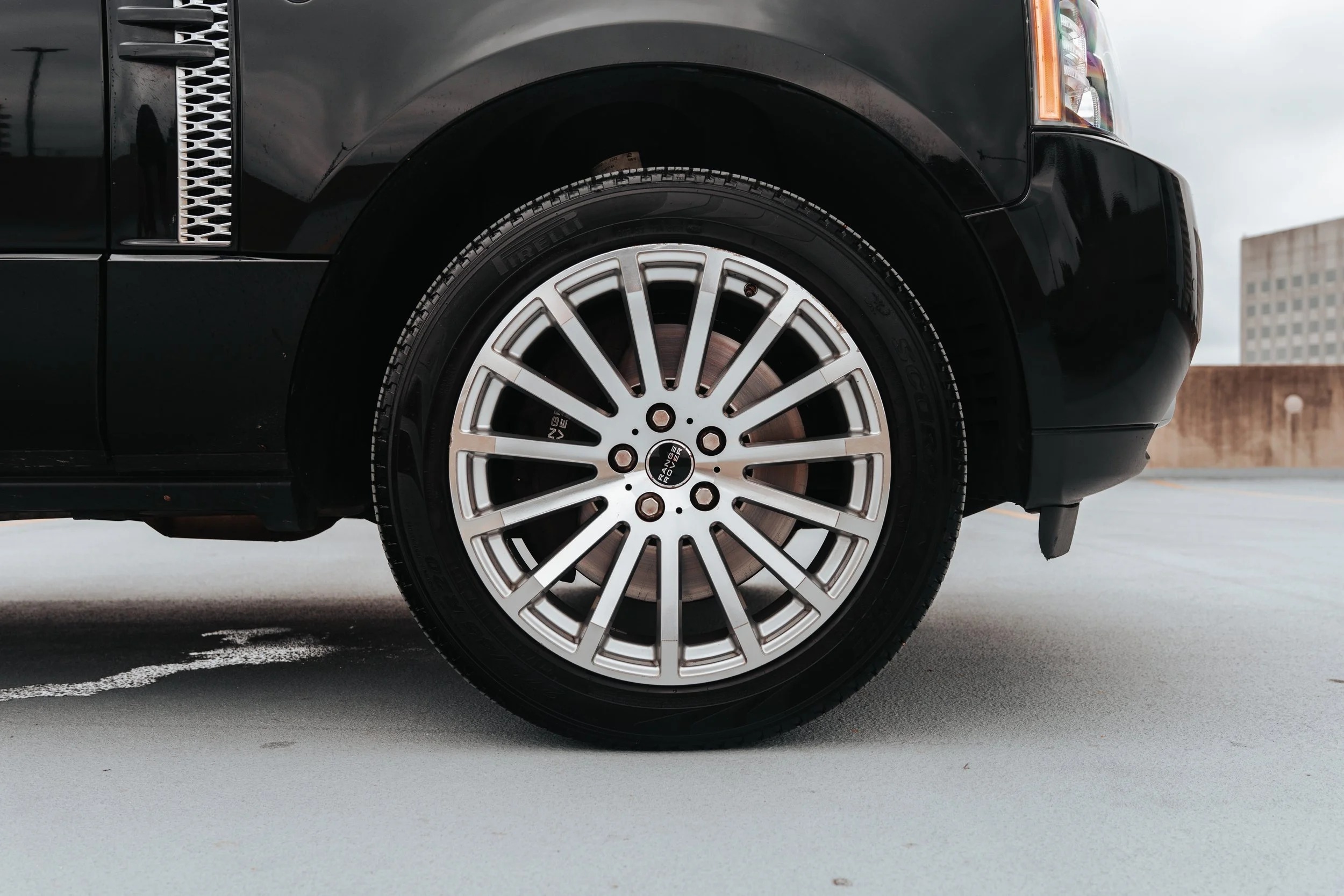 2012-range-rover-supercharged-for-sale (193)