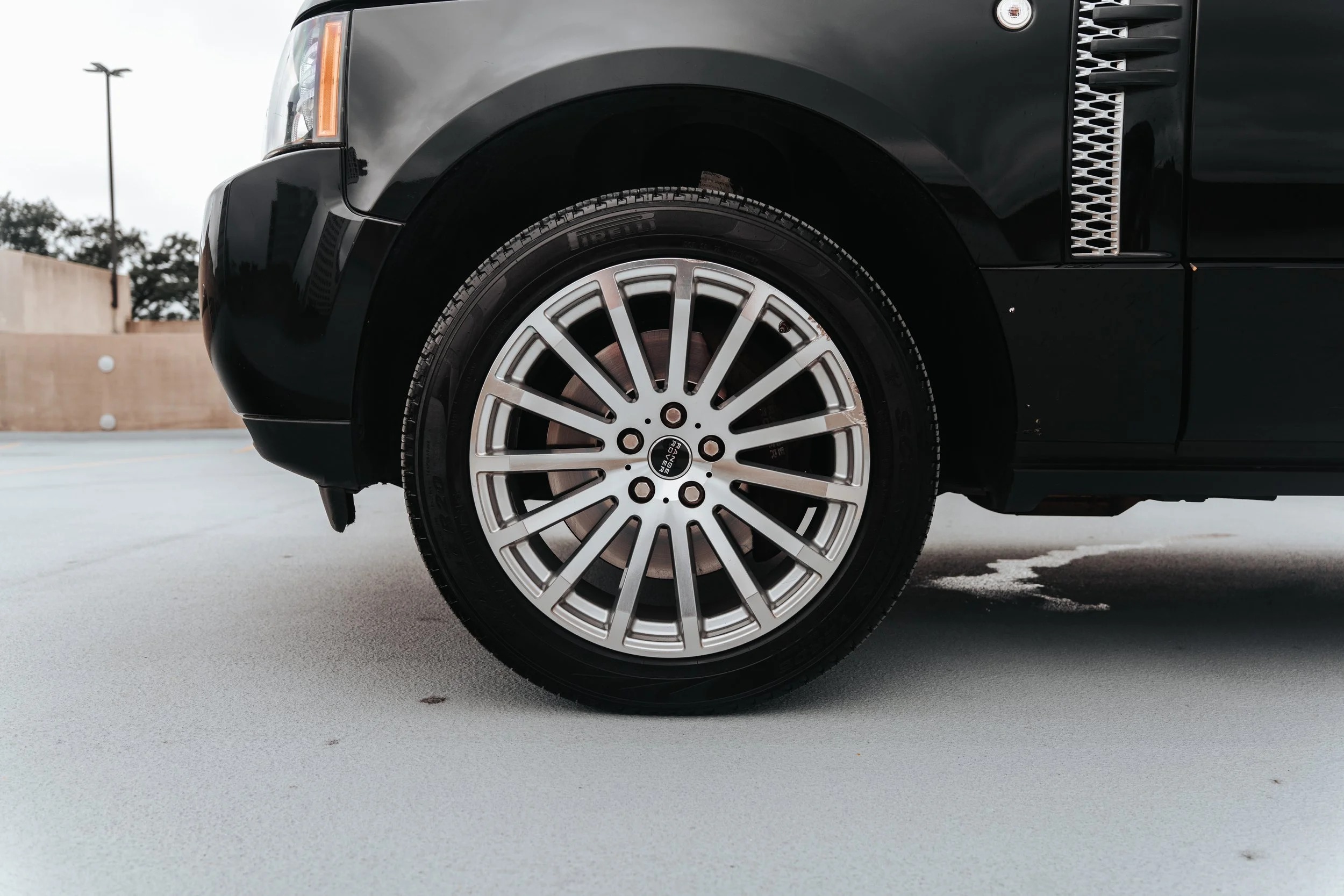 2012-range-rover-supercharged-for-sale (194)