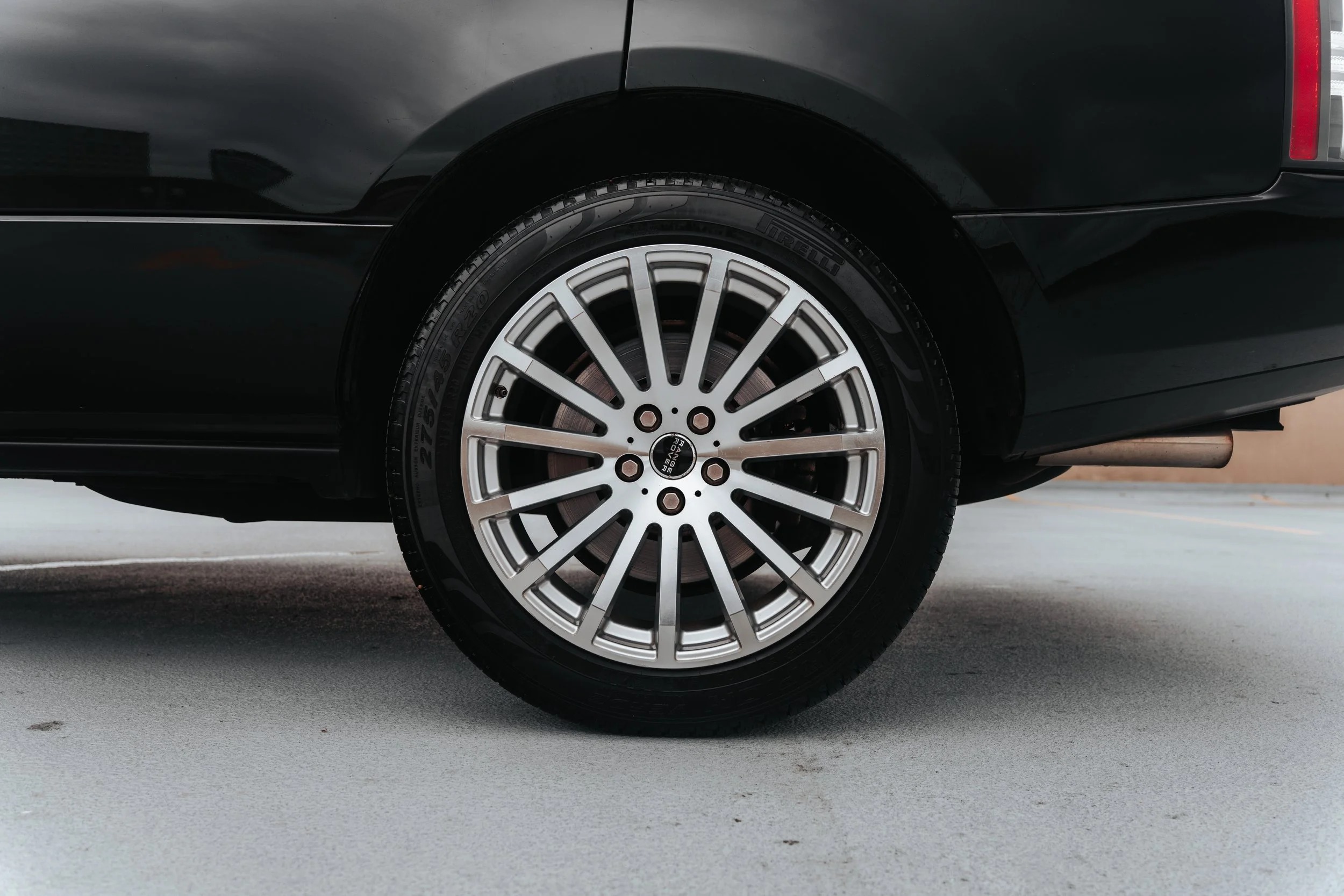 2012-range-rover-supercharged-for-sale (195)