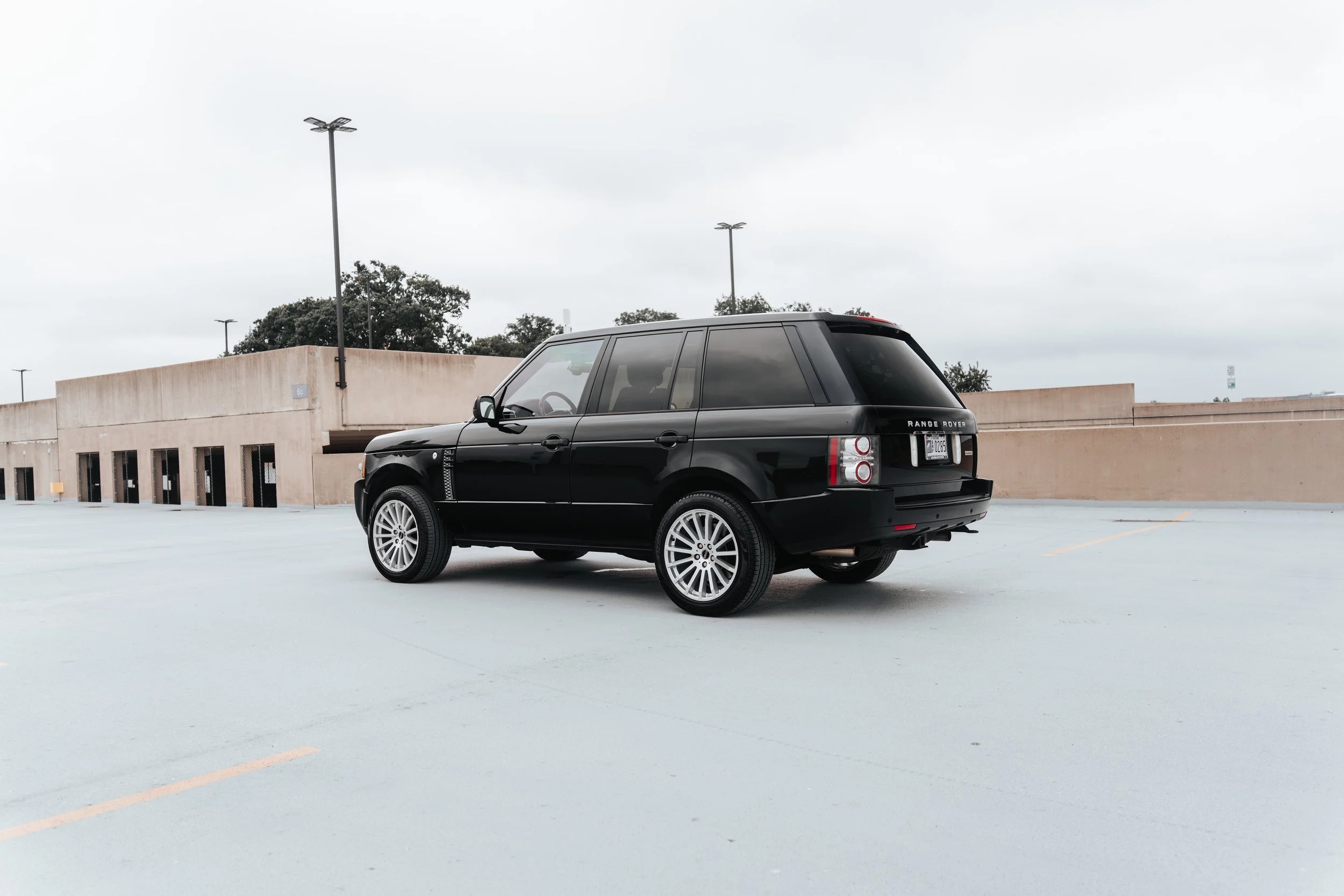 2012-range-rover-supercharged-for-sale (196)
