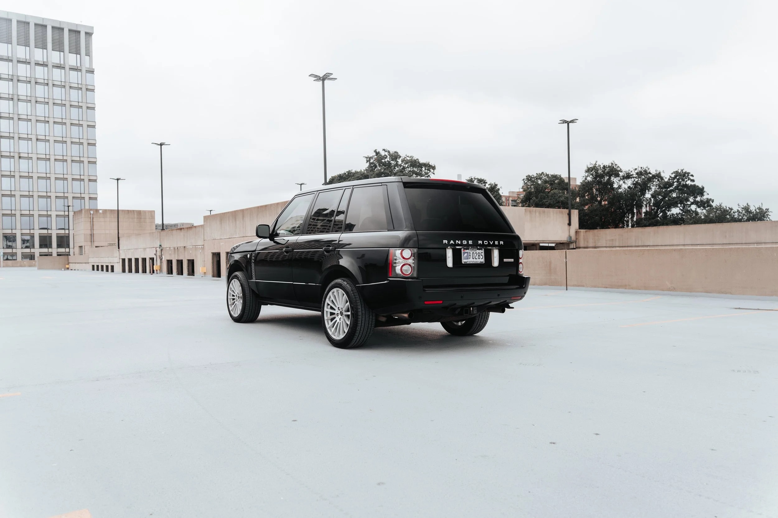2012-range-rover-supercharged-for-sale (197)