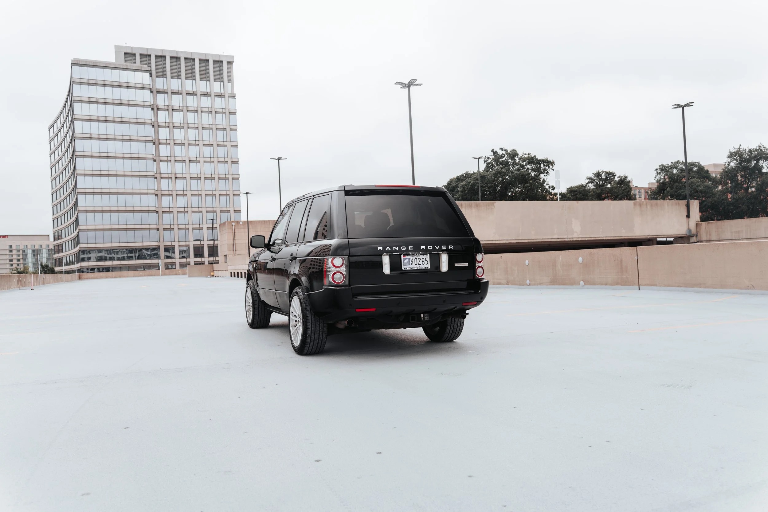 2012-range-rover-supercharged-for-sale (198)
