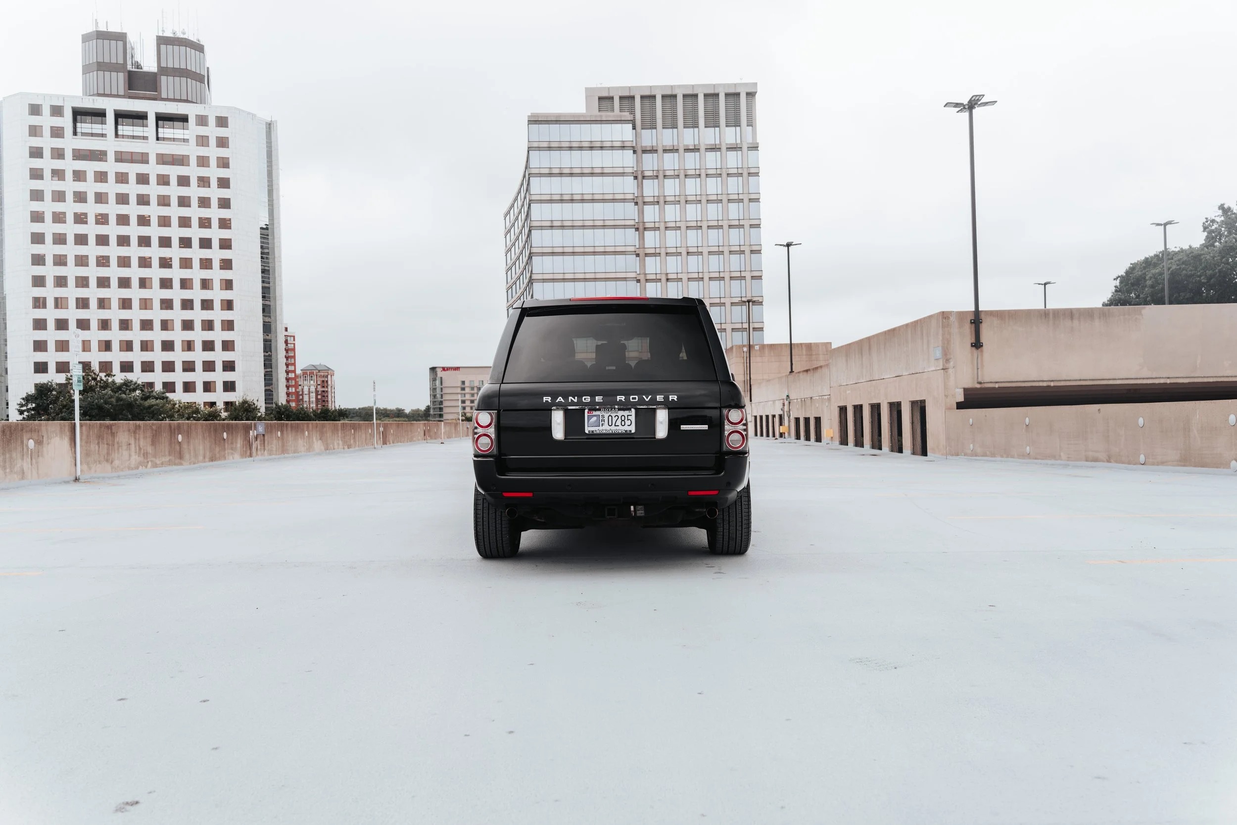 2012-range-rover-supercharged-for-sale (199)