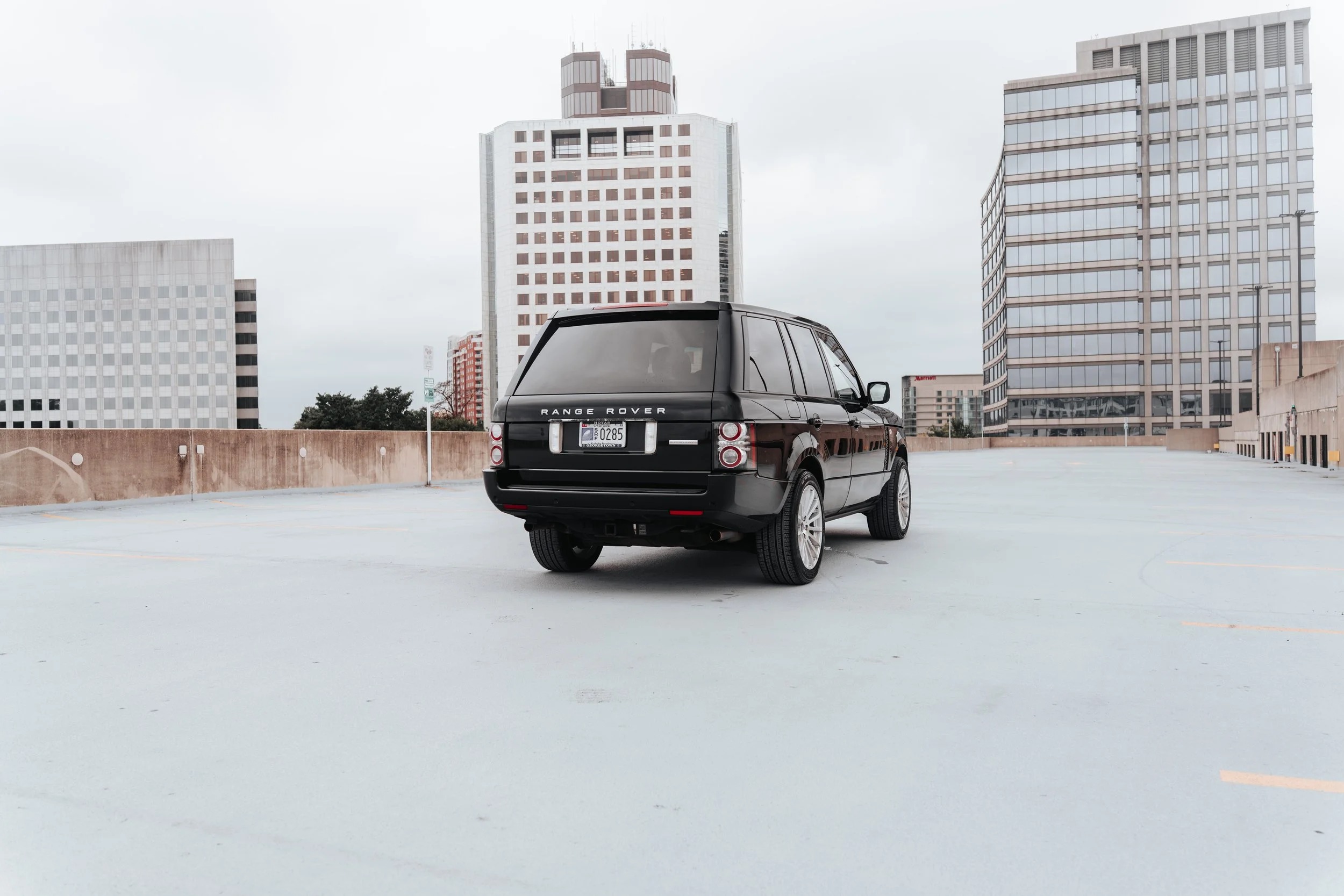 2012-range-rover-supercharged-for-sale (200)