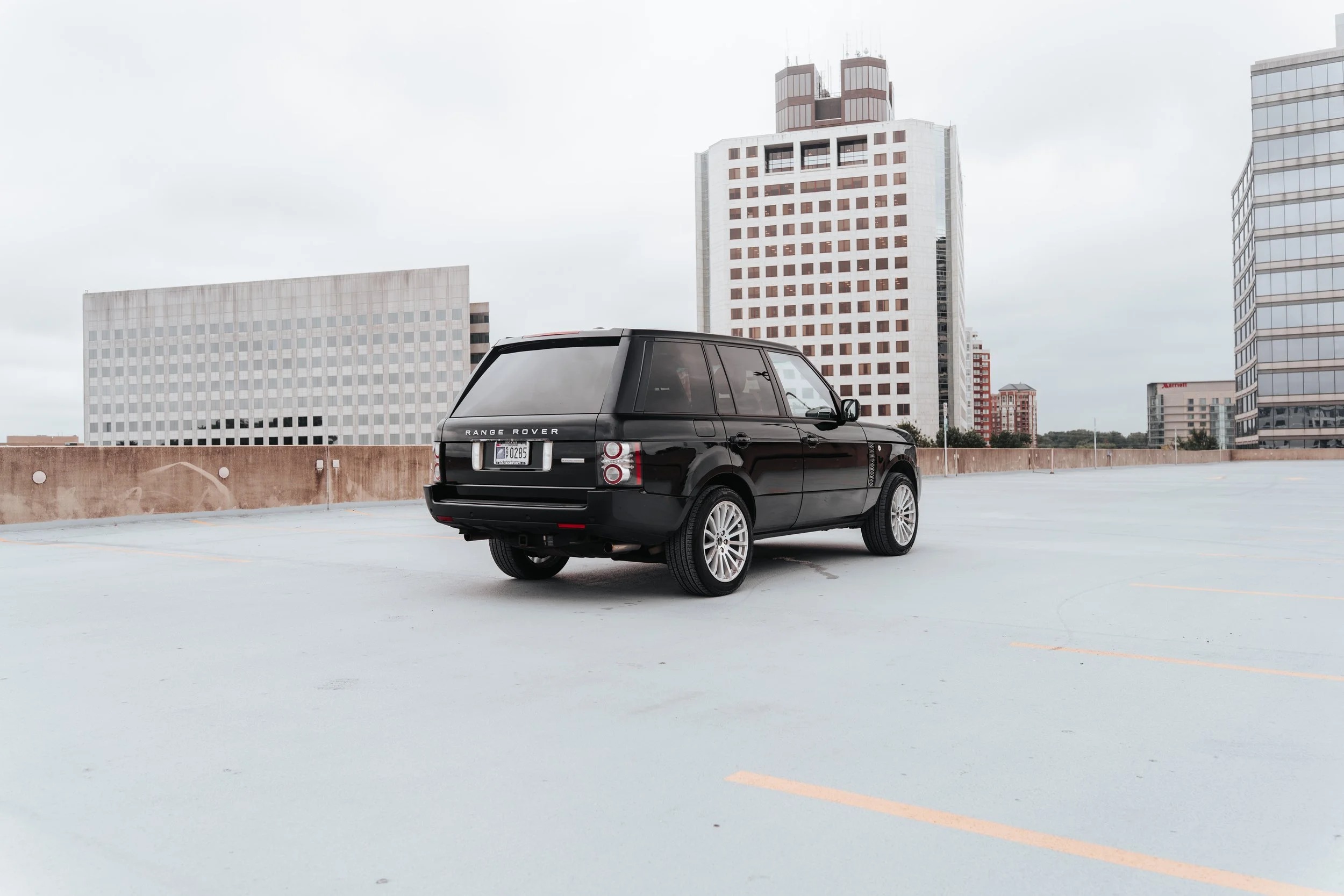 2012-range-rover-supercharged-for-sale (201)